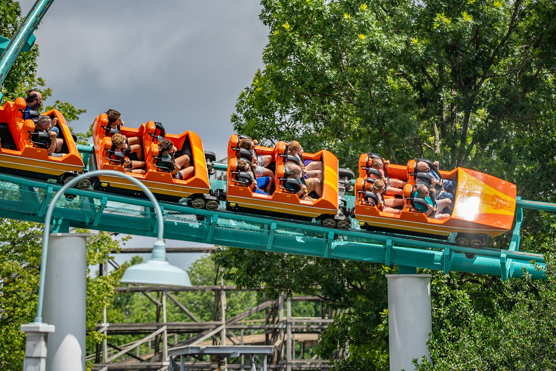 Photo by Jon Roost (www.jonroostphotos.com)