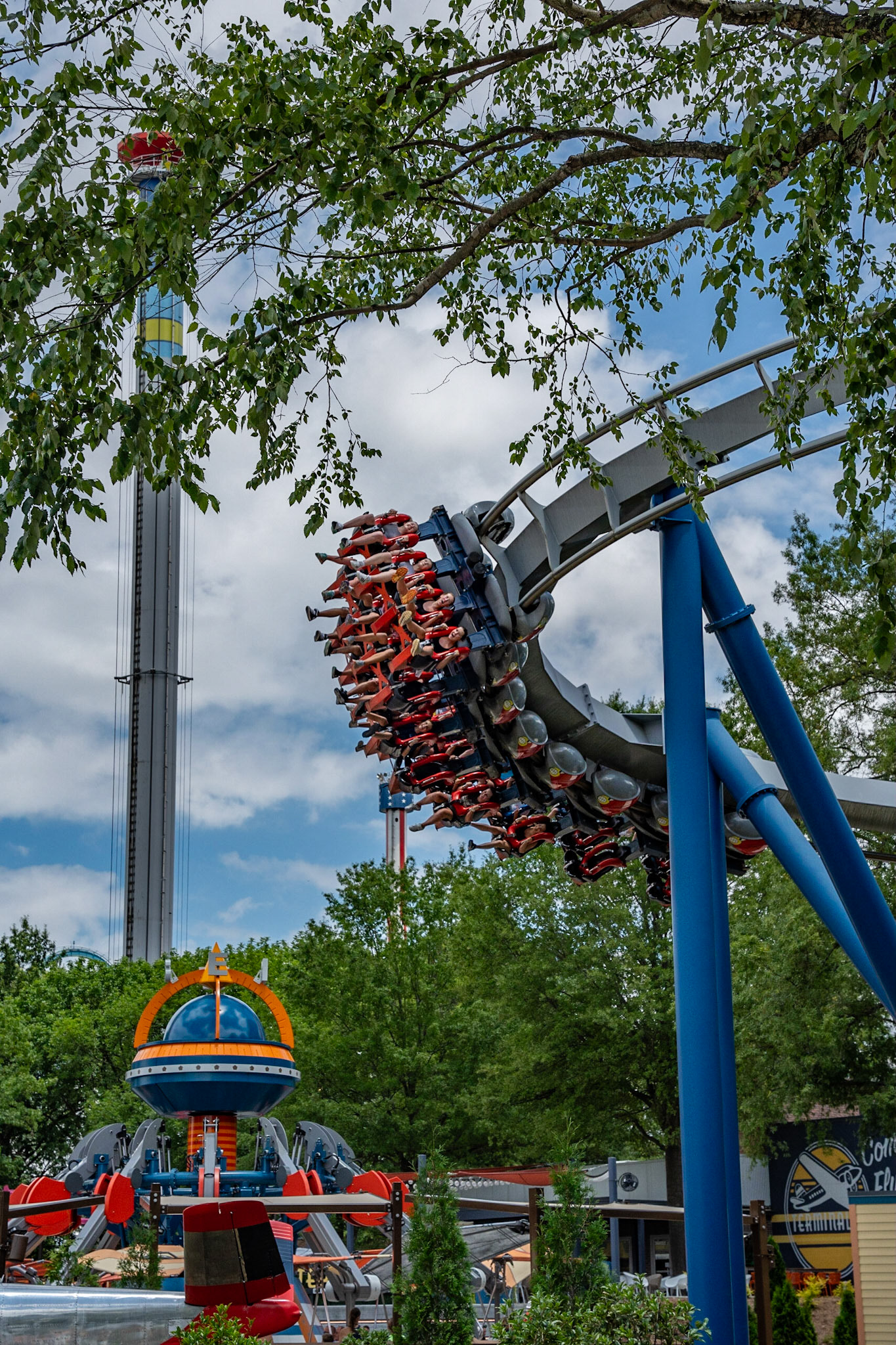 Photo by Jon Roost (www.jonroostphotos.com)