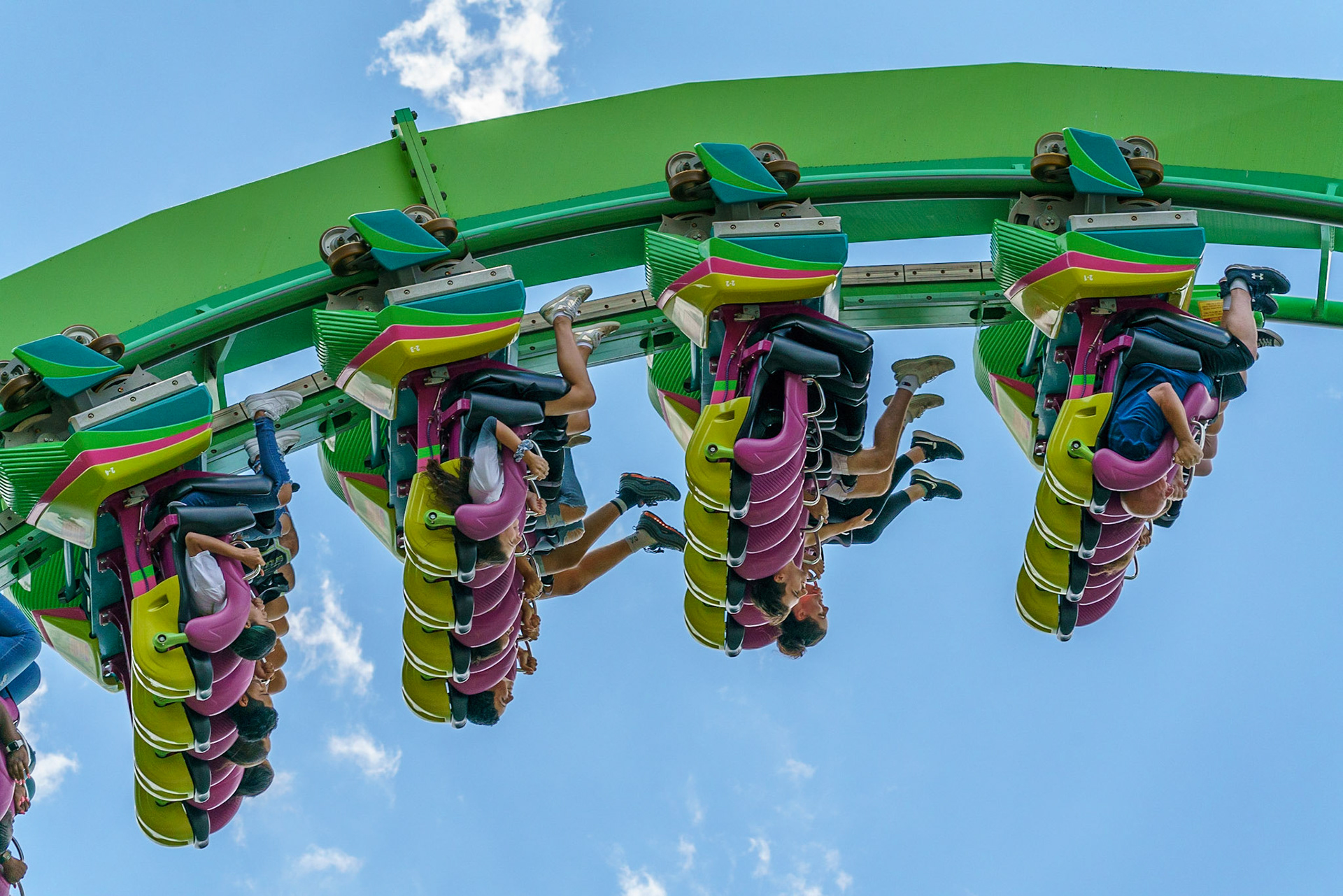 Photo by Jon Roost (www.jonroostphotos.com)