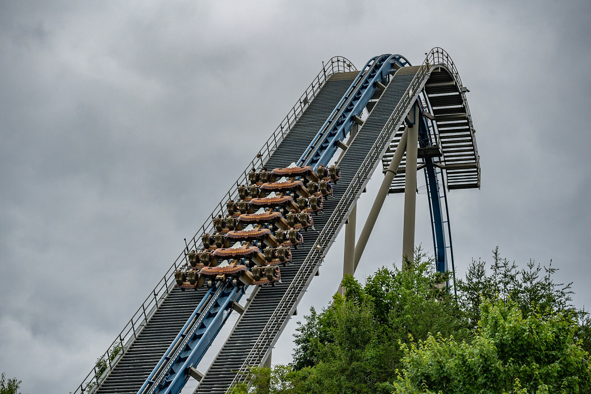 Photo by Jon Roost (www.jonroostphotos.com)