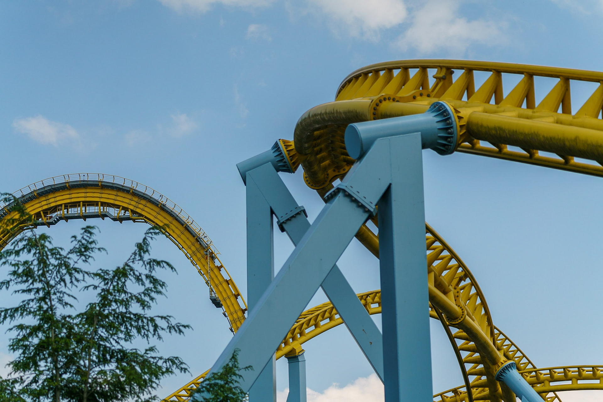 Photo by Jon Roost (www.jonroostphotos.com)