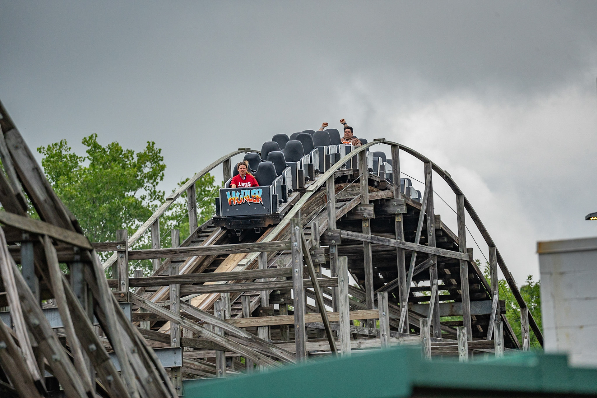 Photo by Jon Roost (www.jonroostphotos.com)