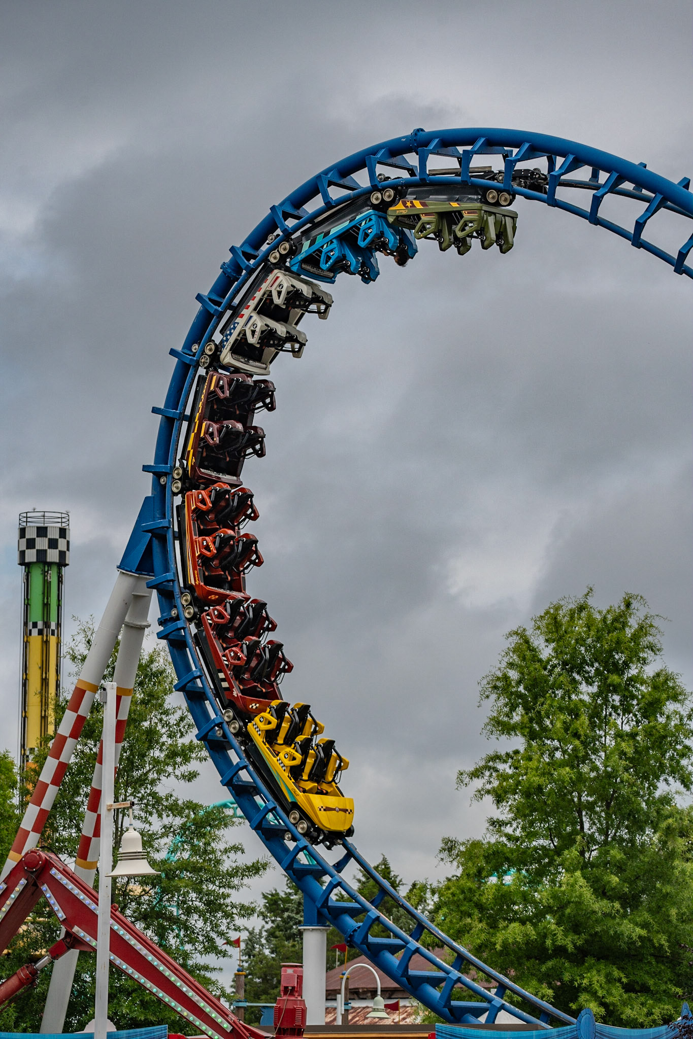 Photo by Jon Roost (www.jonroostphotos.com)