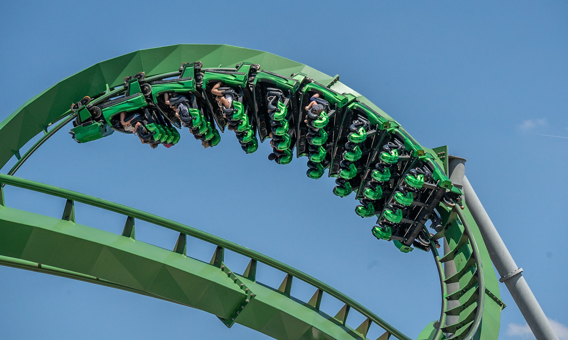 Photo by Jon Roost (www.jonroostphotos.com)