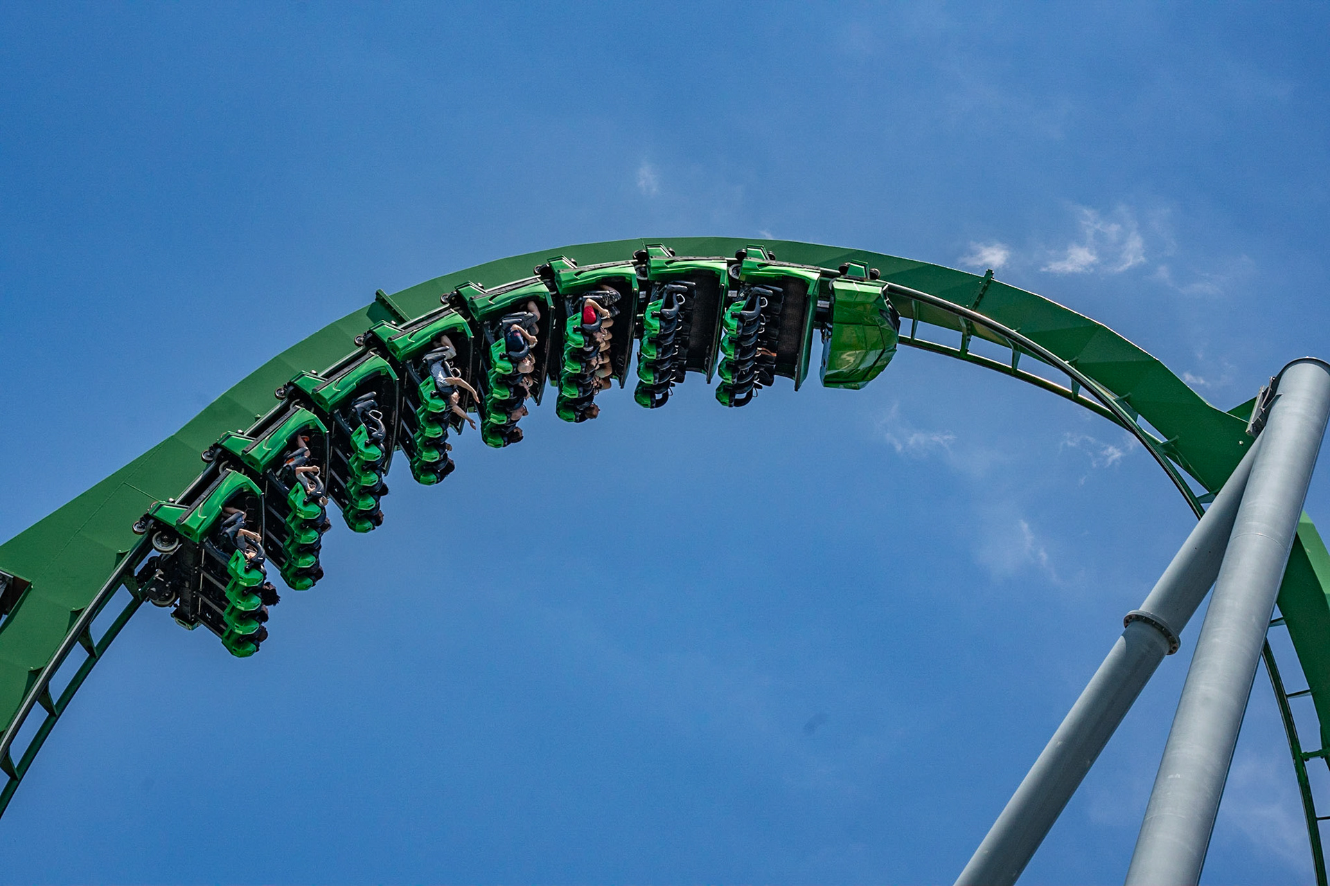 Photo by Jon Roost (www.jonroostphotos.com)