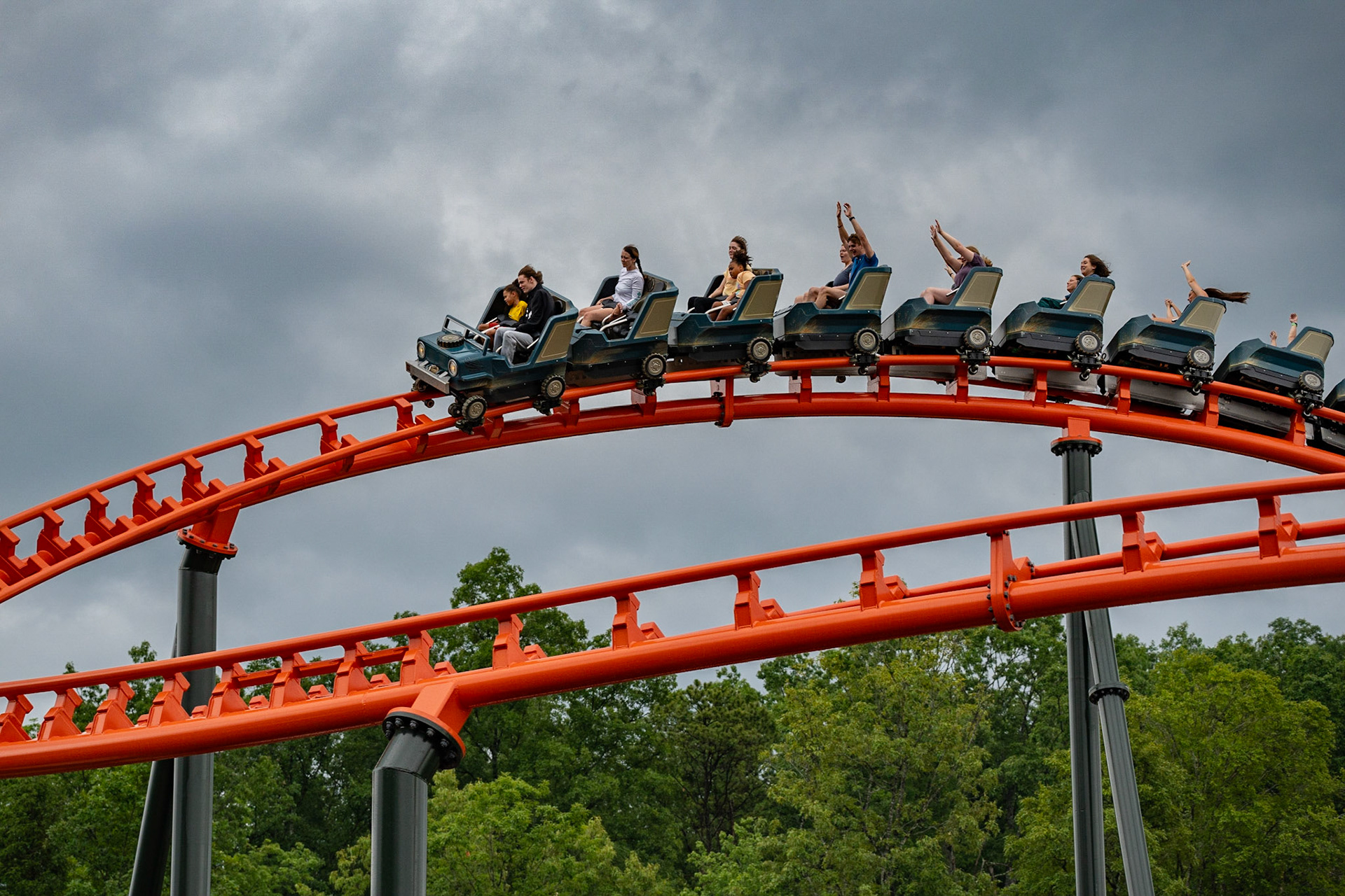 Photo by Jon Roost (www.jonroostphotos.com)