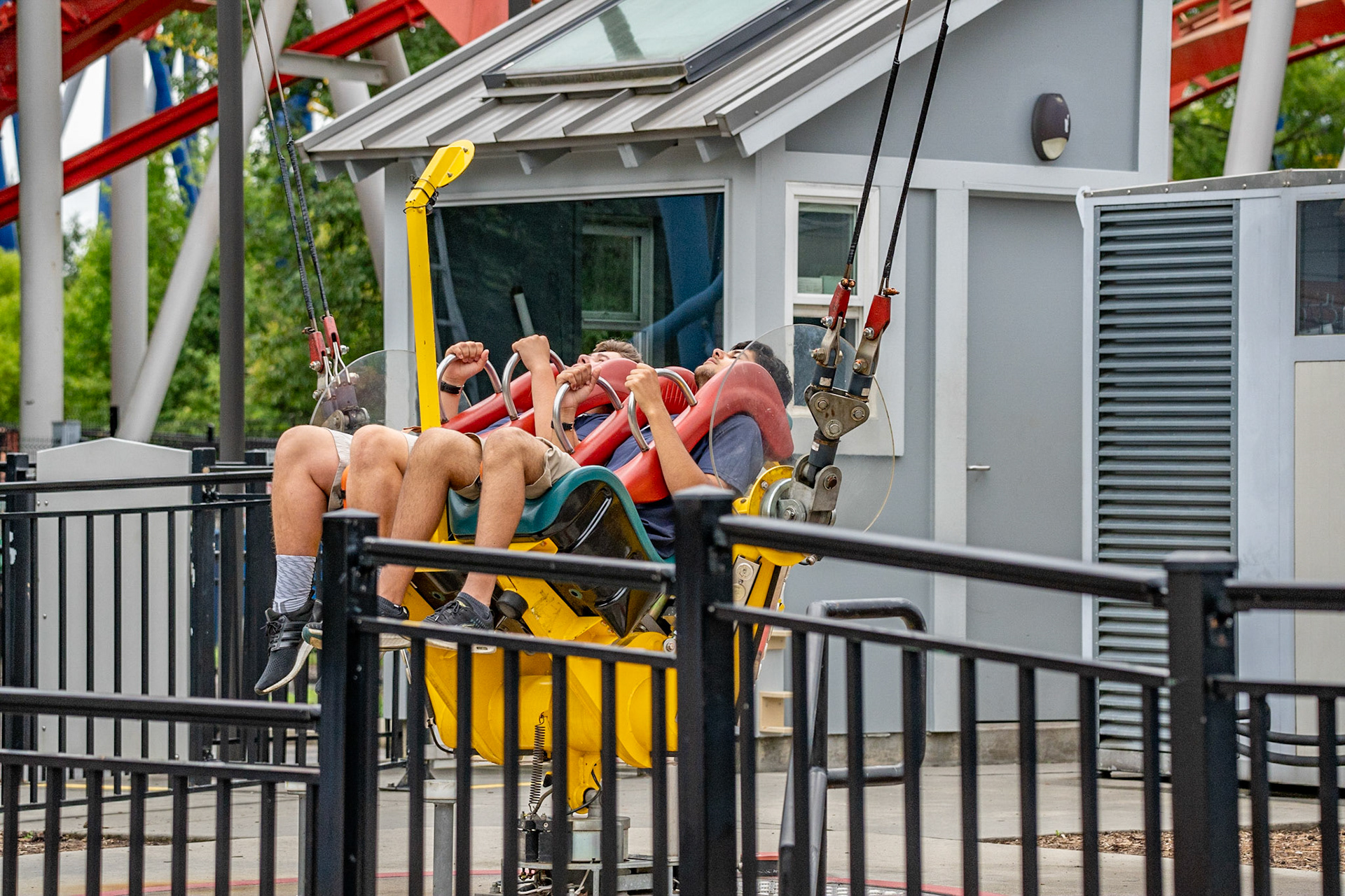 Photo by Jon Roost (www.jonroostphotos.com)