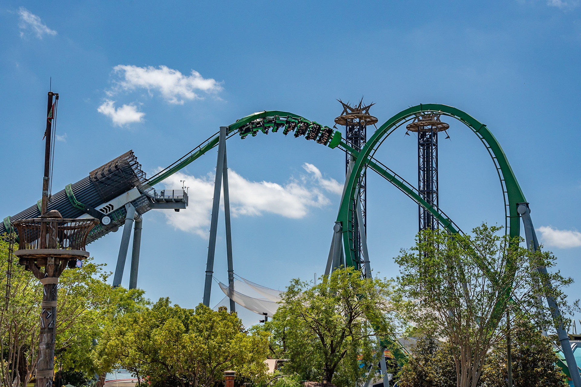 Photo by Jon Roost (www.jonroostphotos.com)