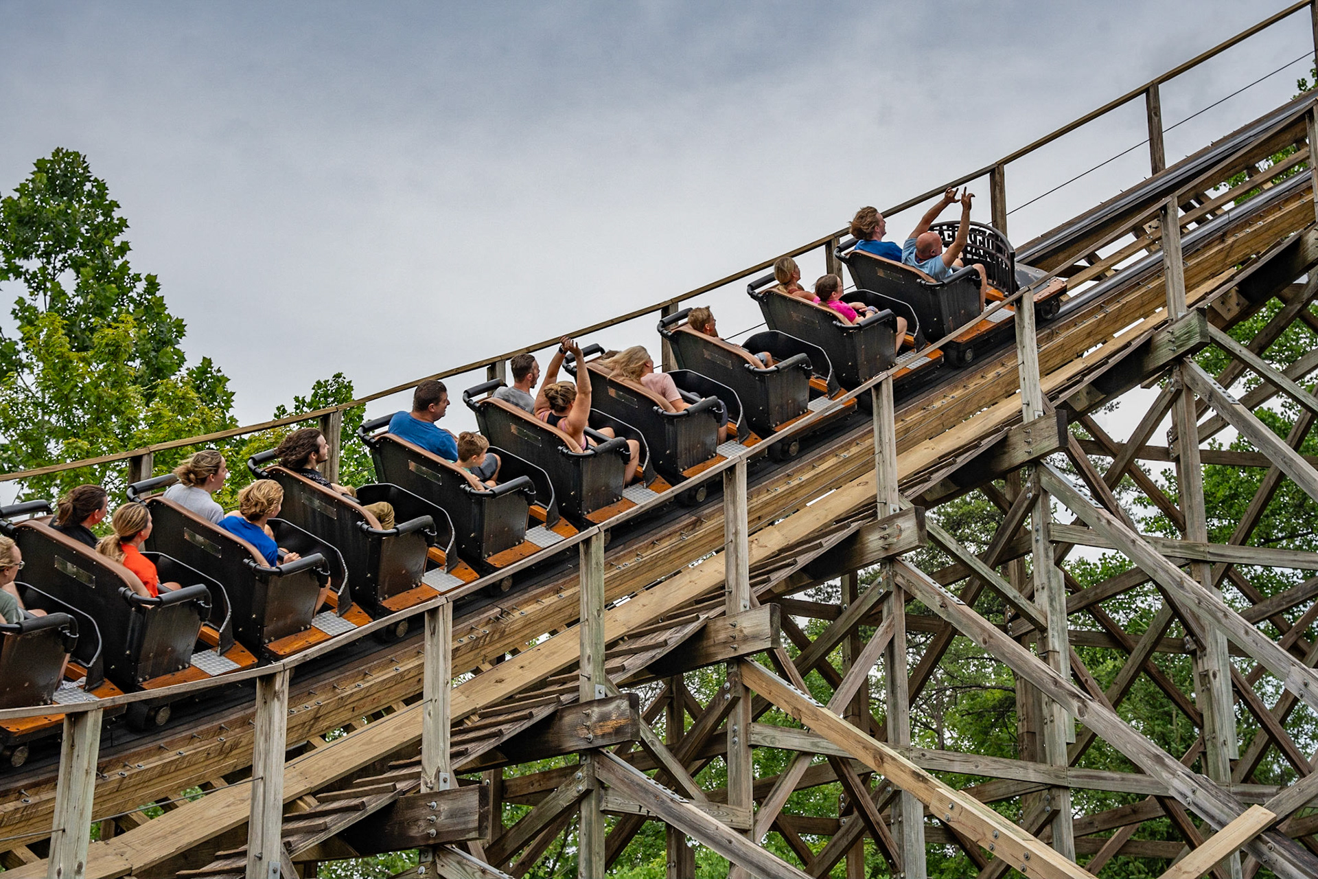 Photo by Jon Roost (www.jonroostphotos.com)