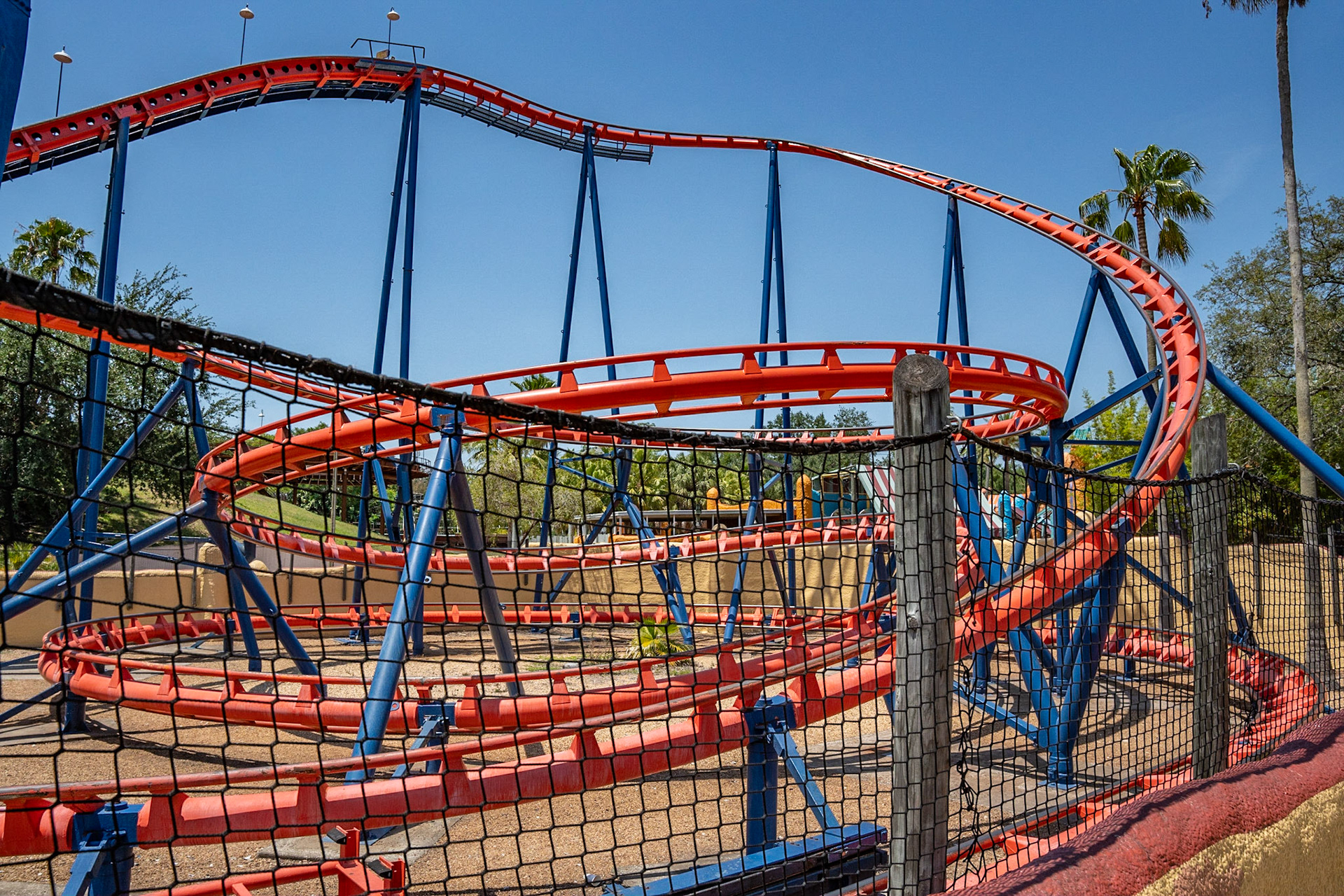 Photo by Jon Roost (www.jonroostphotos.com)