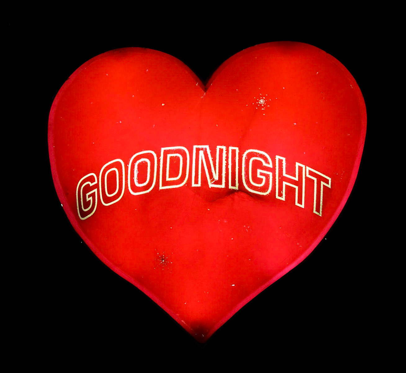 Photo by Jon Roost (www.jonroostphotos.com)