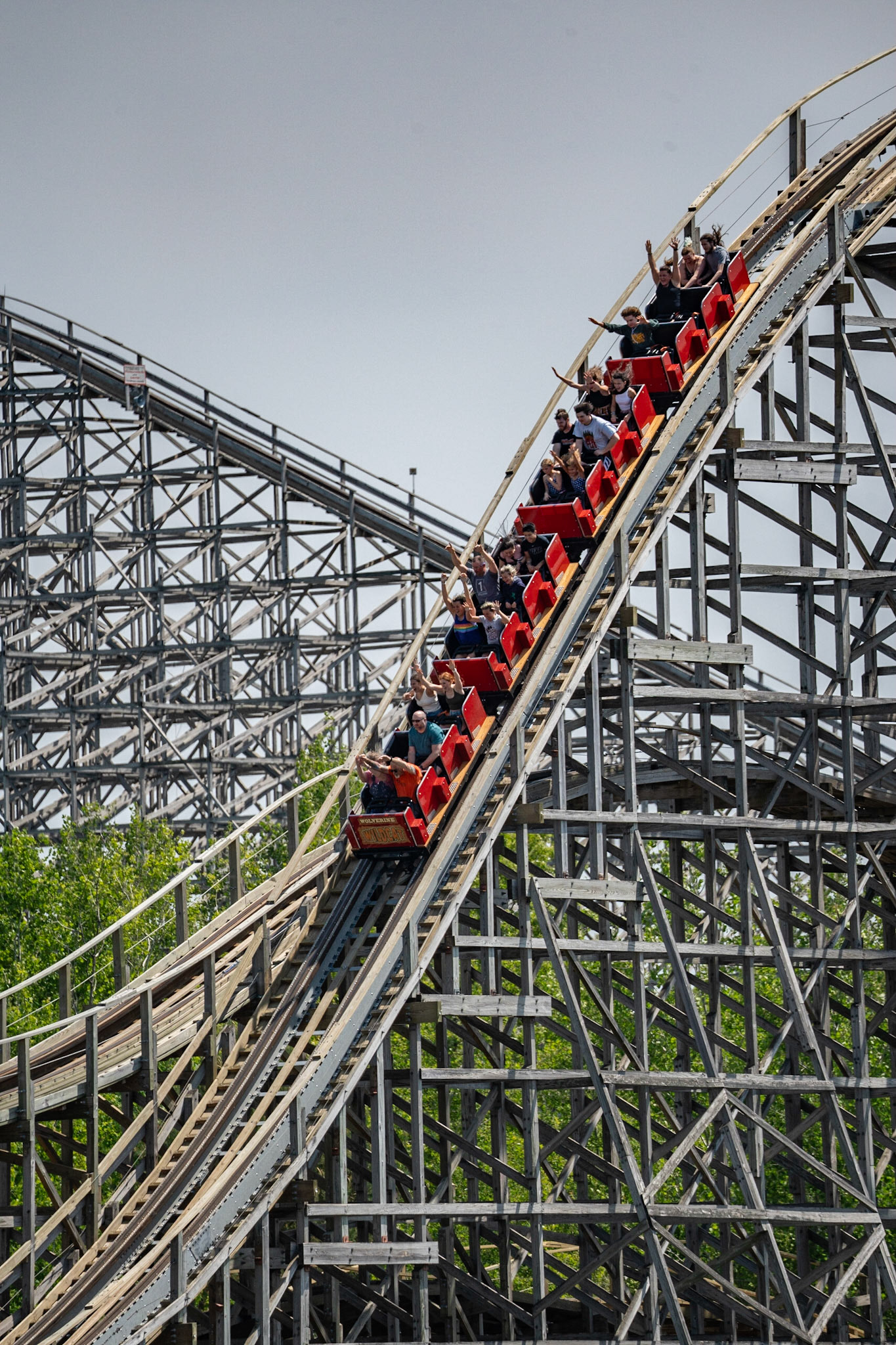 Photo by Jon Roost (www.jonroostphotos.com)