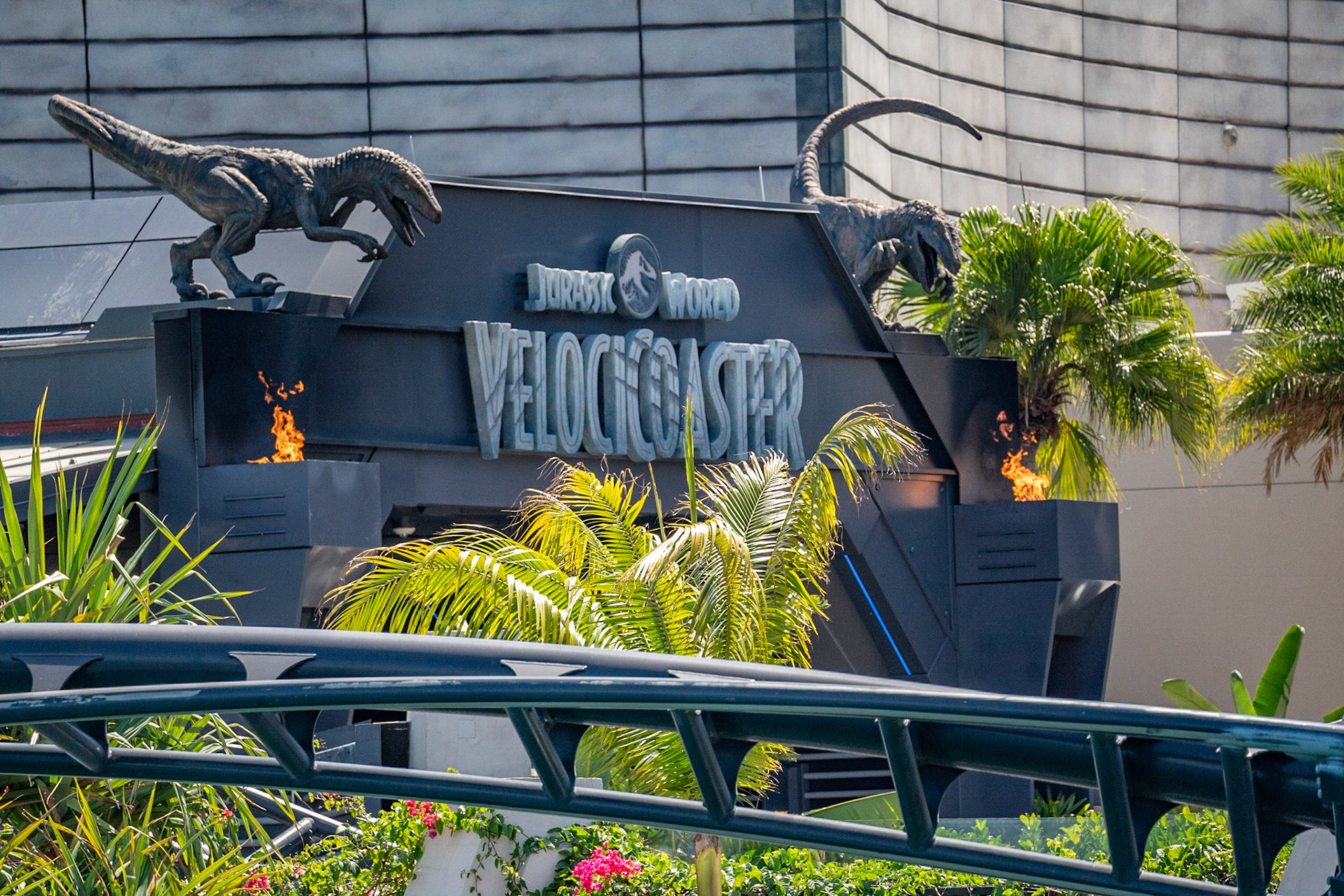 Photo by Jon Roost (www.jonroostphotos.com)