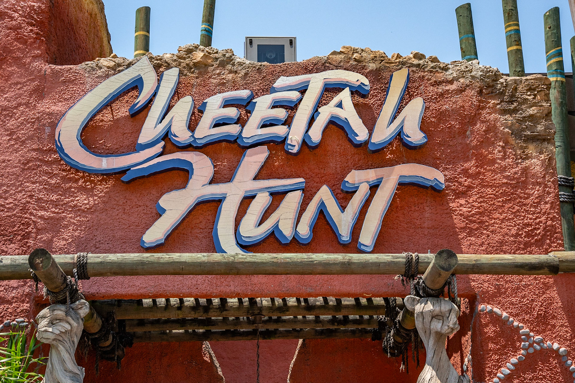 Photo by Jon Roost (www.jonroostphotos.com)