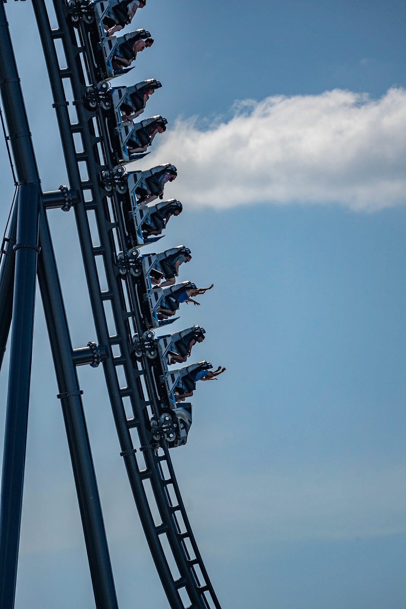 Photo by Jon Roost (www.jonroostphotos.com)