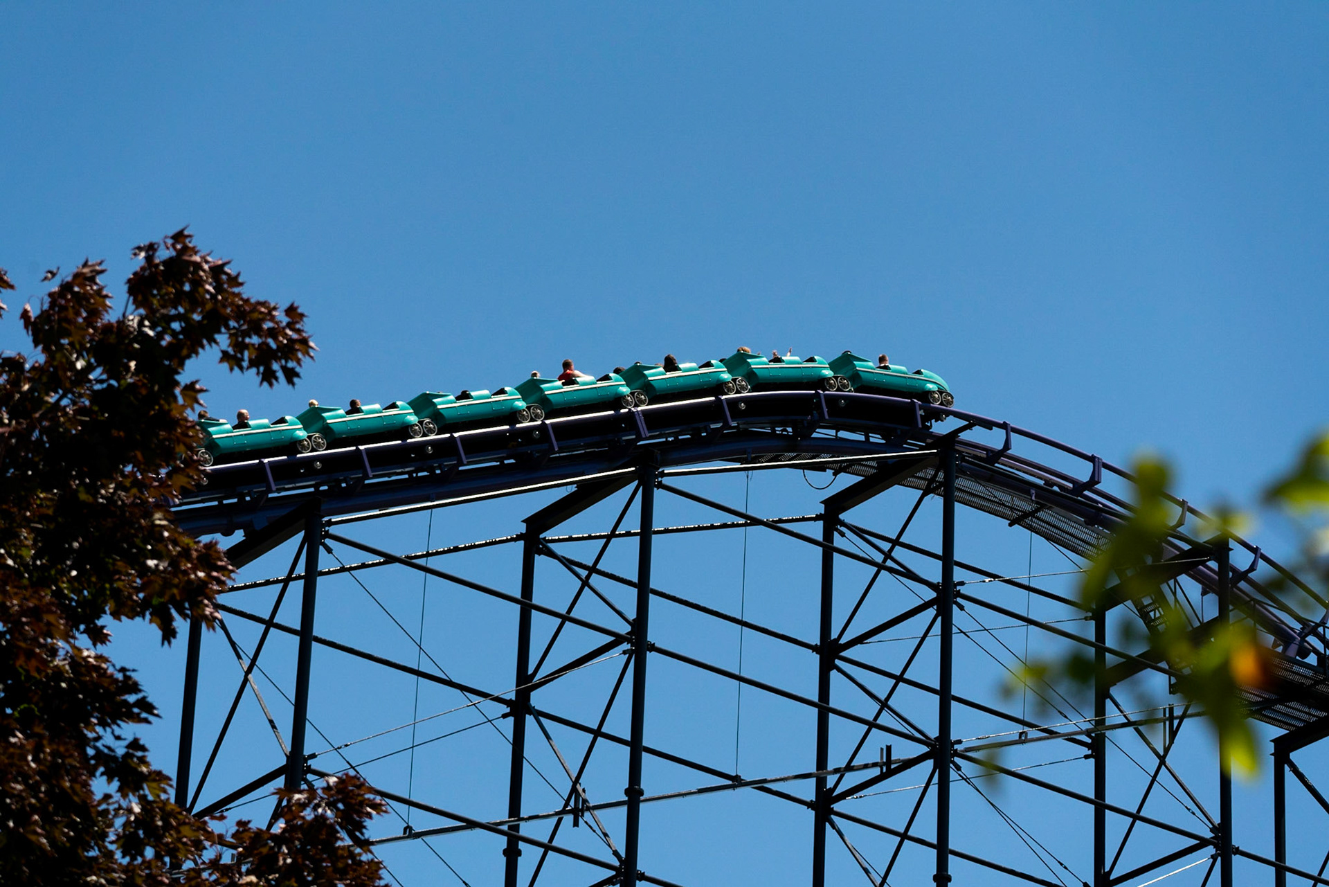 Photo by Jon Roost (www.jonroostphotos.com)