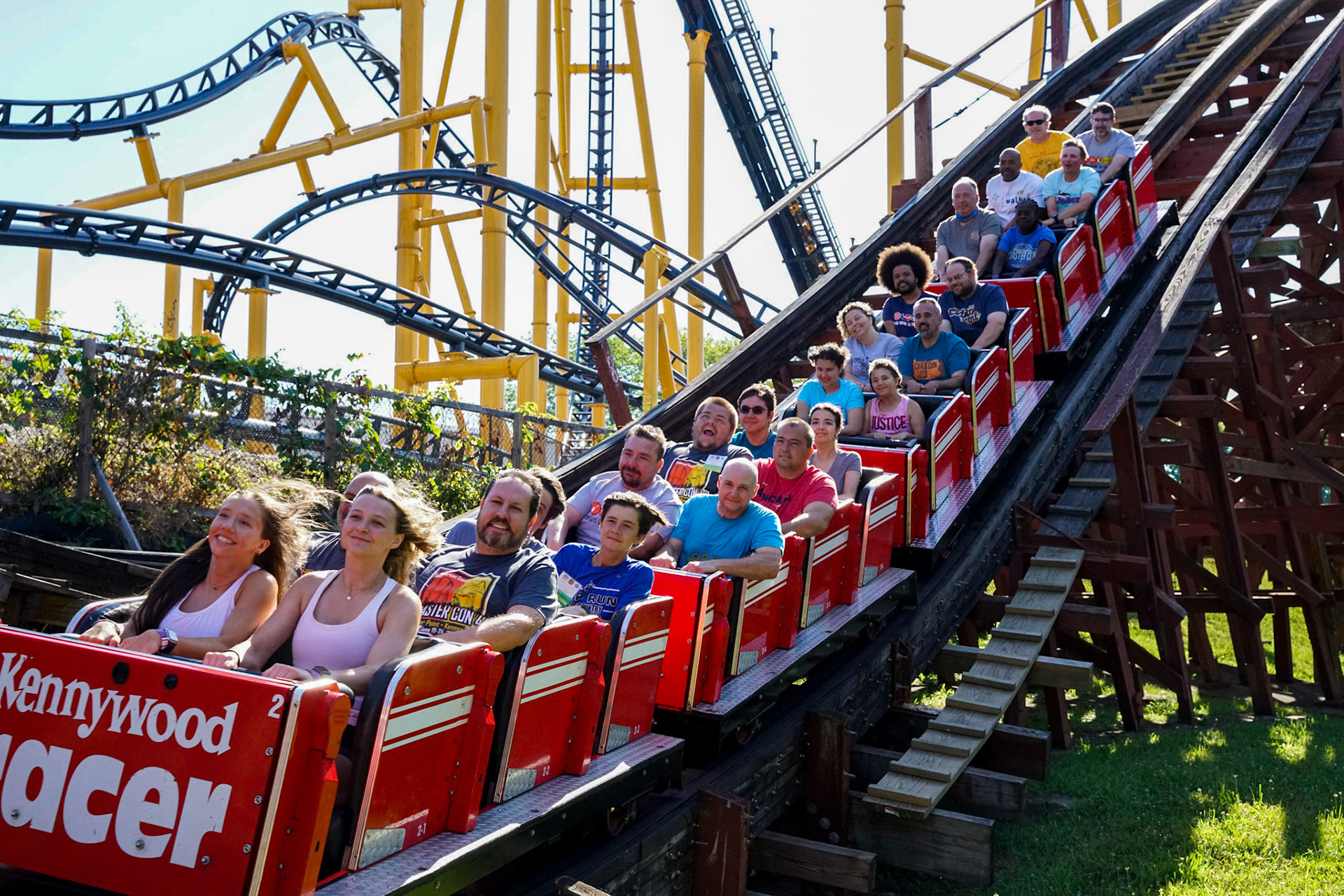 Photo by Jon Roost (www.jonroostphotos.com)