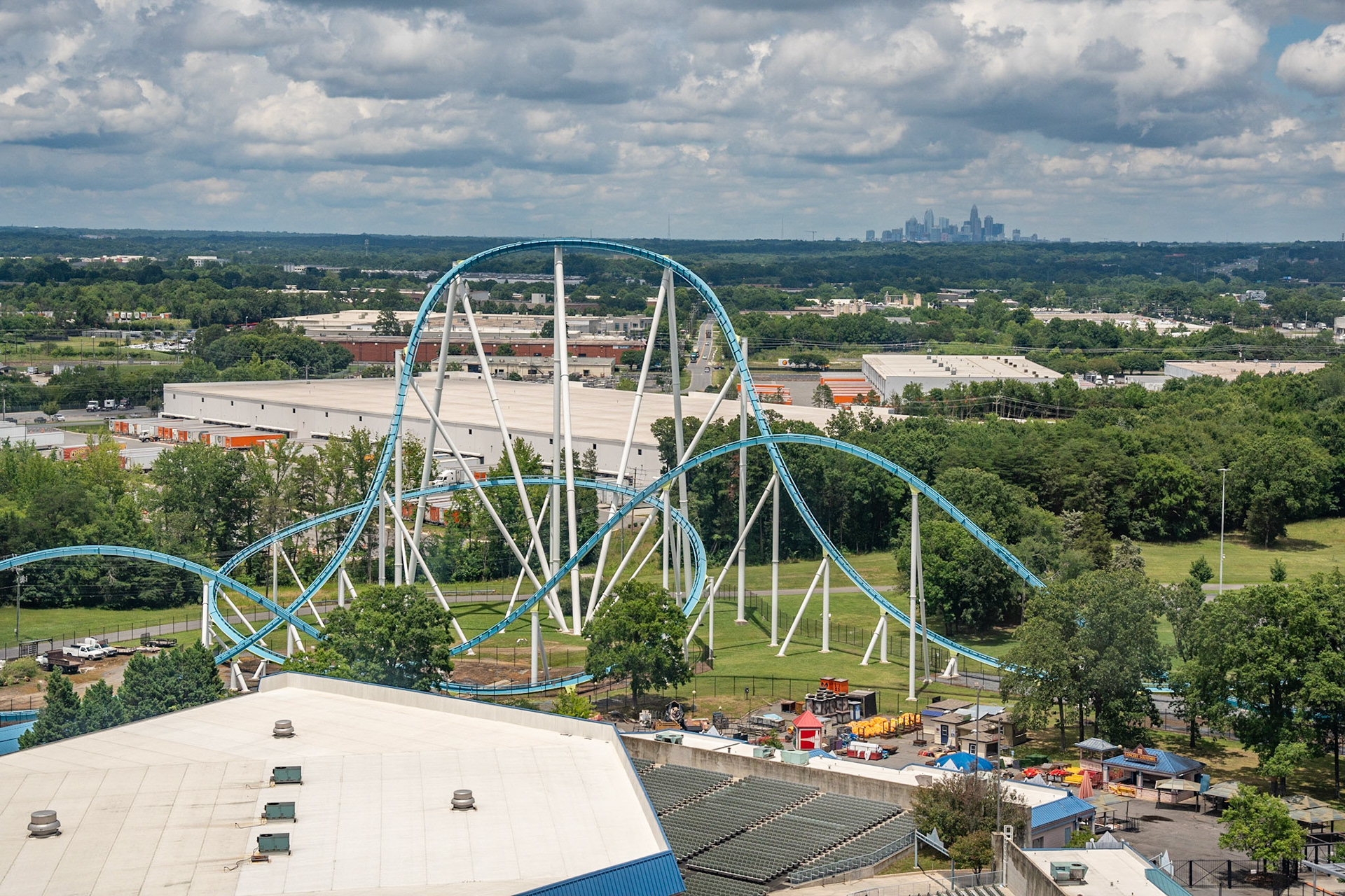 Photo by Jon Roost (www.jonroostphotos.com)