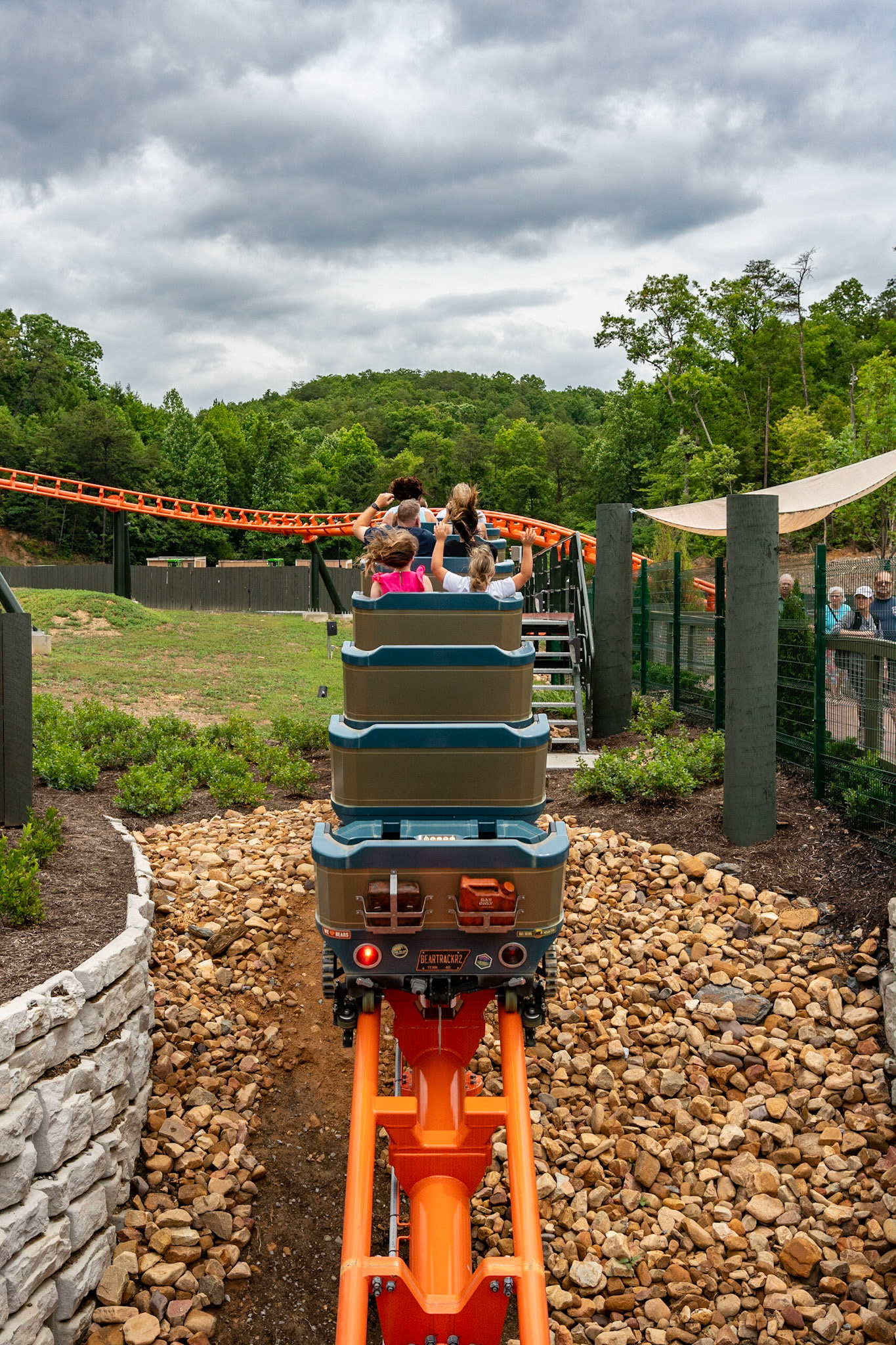 Photo by Jon Roost (www.jonroostphotos.com)