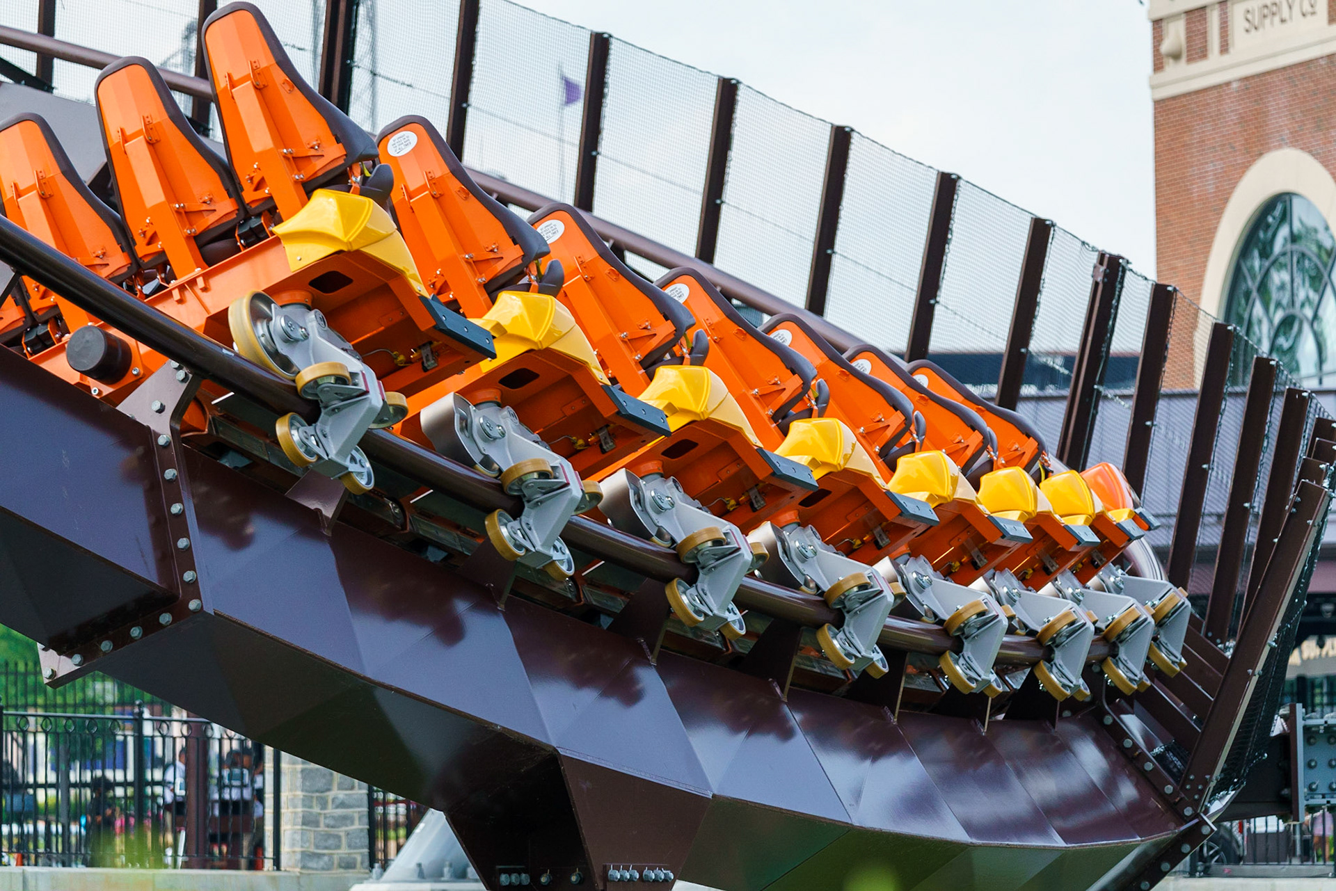 Photo by Jon Roost (www.jonroostphotos.com)