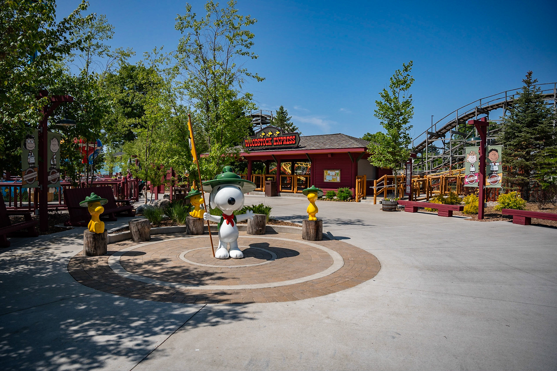 Photo by Jon Roost (www.jonroostphotos.com)