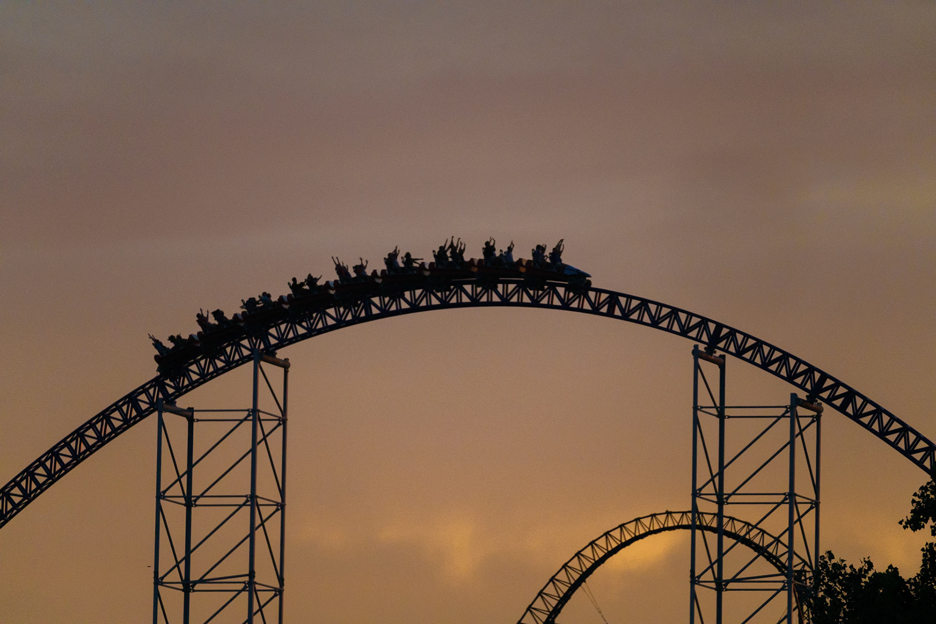 Photo by Jon Roost (www.jonroostphotos.com)