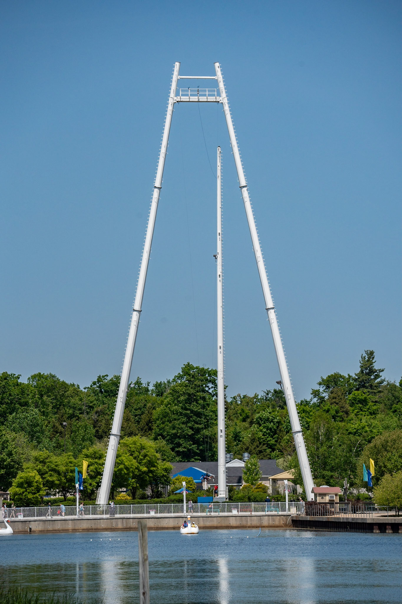 Photo by Jon Roost (www.jonroostphotos.com)