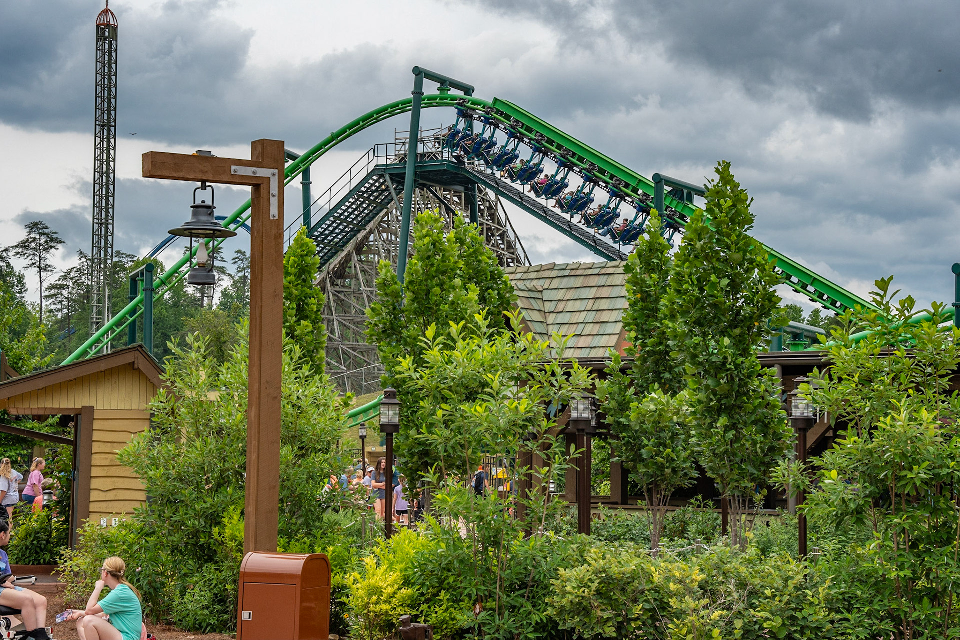 Photo by Jon Roost (www.jonroostphotos.com)