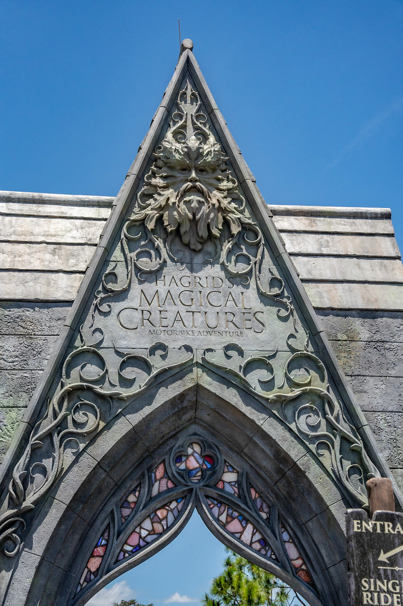 Photo by Jon Roost (www.jonroostphotos.com)