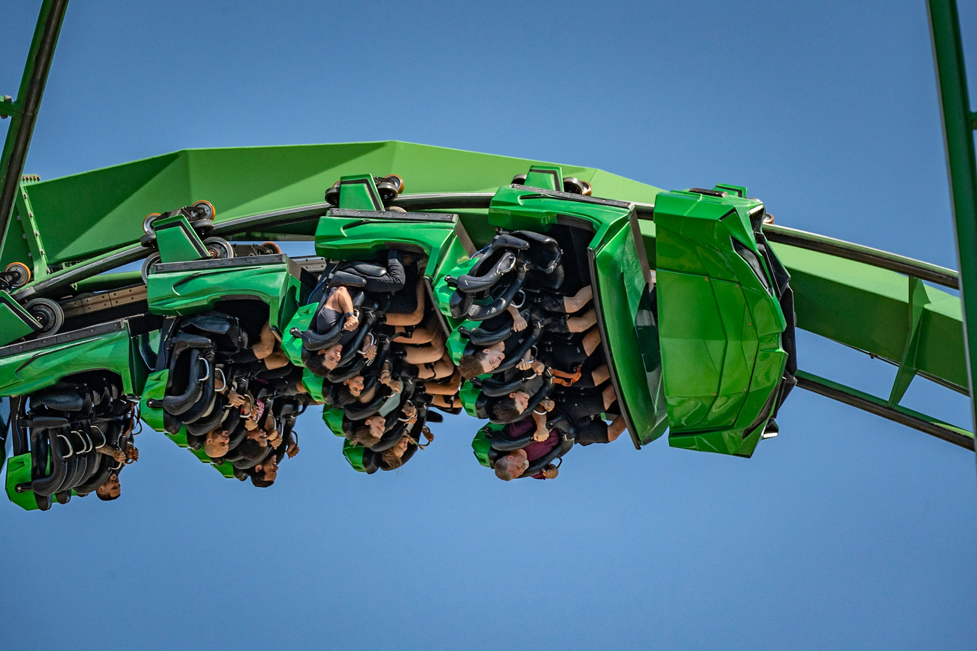 Photo by Jon Roost (www.jonroostphotos.com)