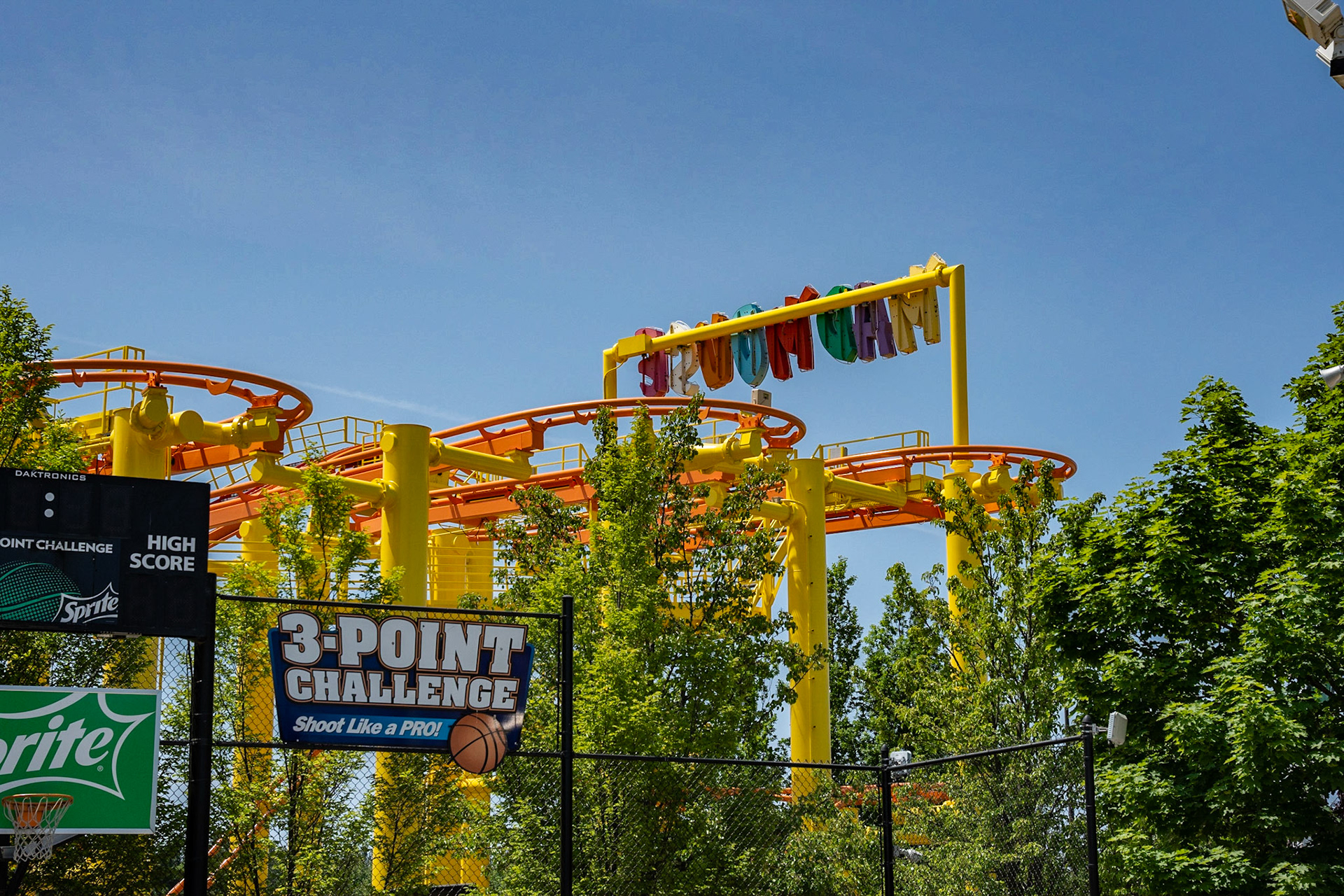 Photo by Jon Roost (www.jonroostphotos.com)