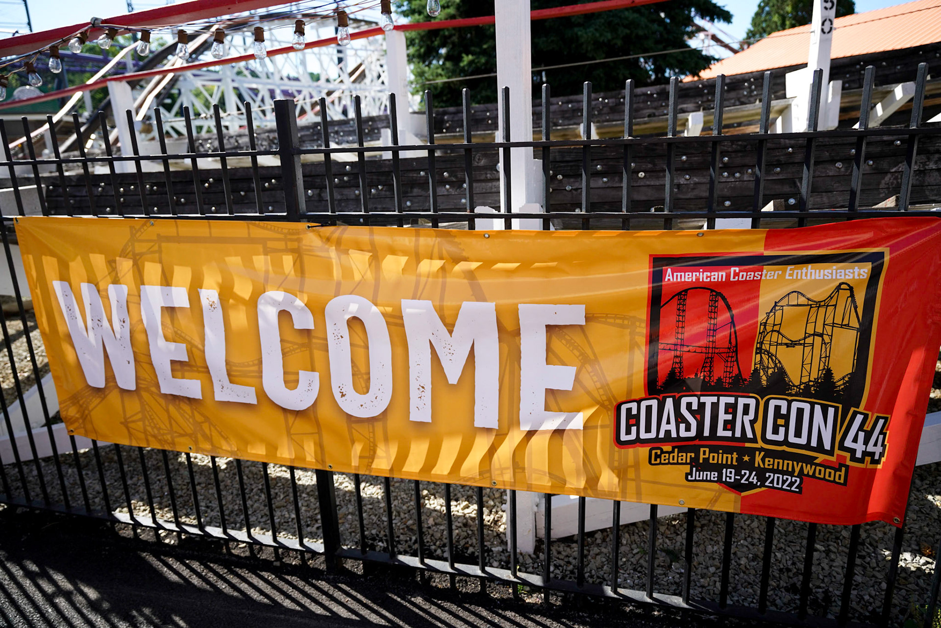 Photo by Jon Roost (www.jonroostphotos.com)