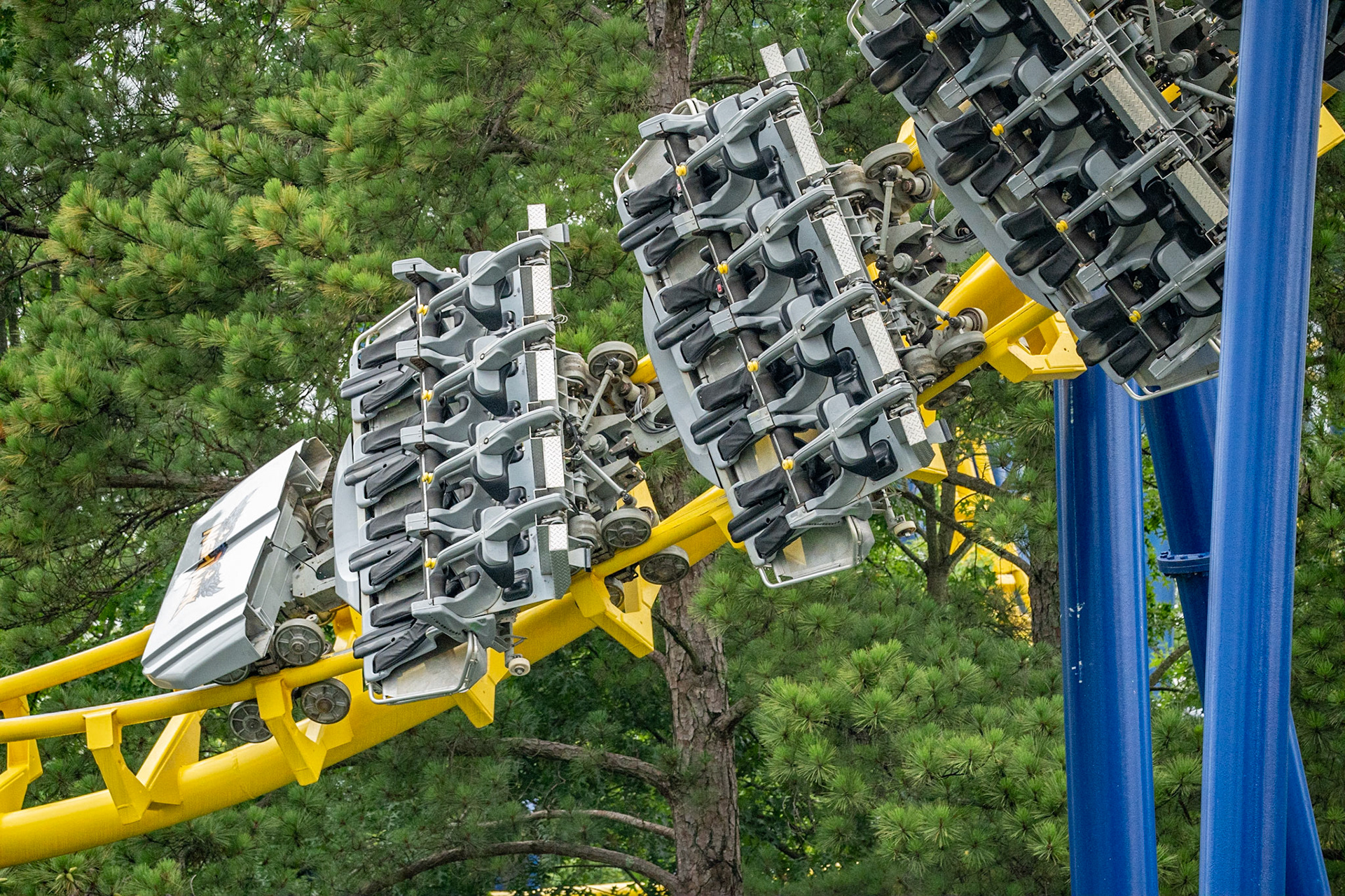 Photo by Jon Roost (www.jonroostphotos.com)