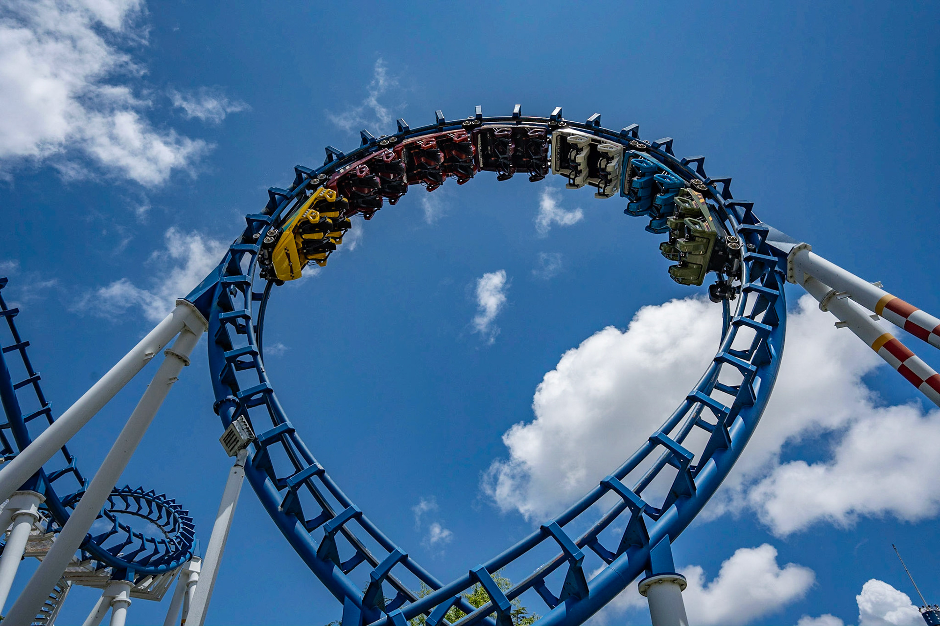 Photo by Jon Roost (www.jonroostphotos.com)