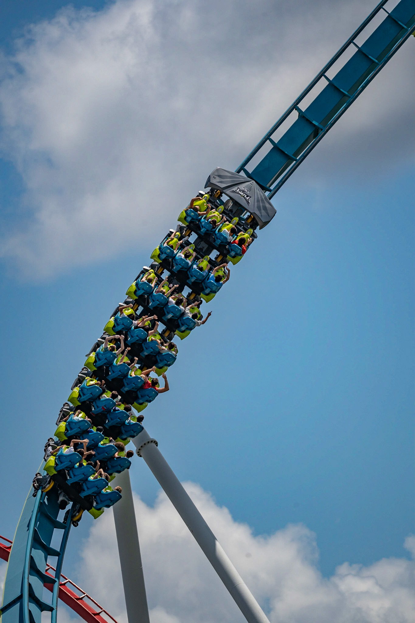 Photo by Jon Roost (www.jonroostphotos.com)