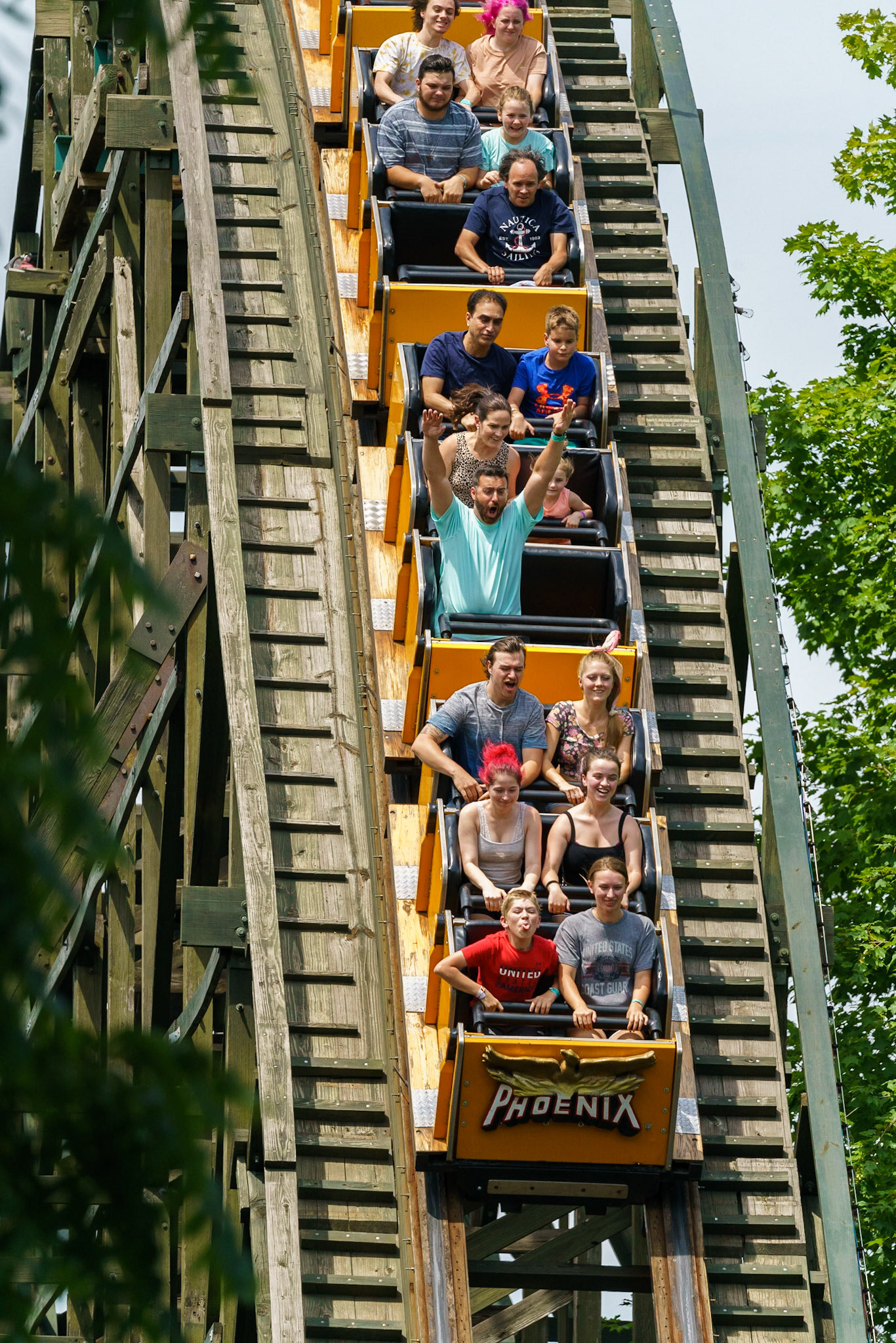 Photo by Jon Roost (www.jonroostphotos.com)