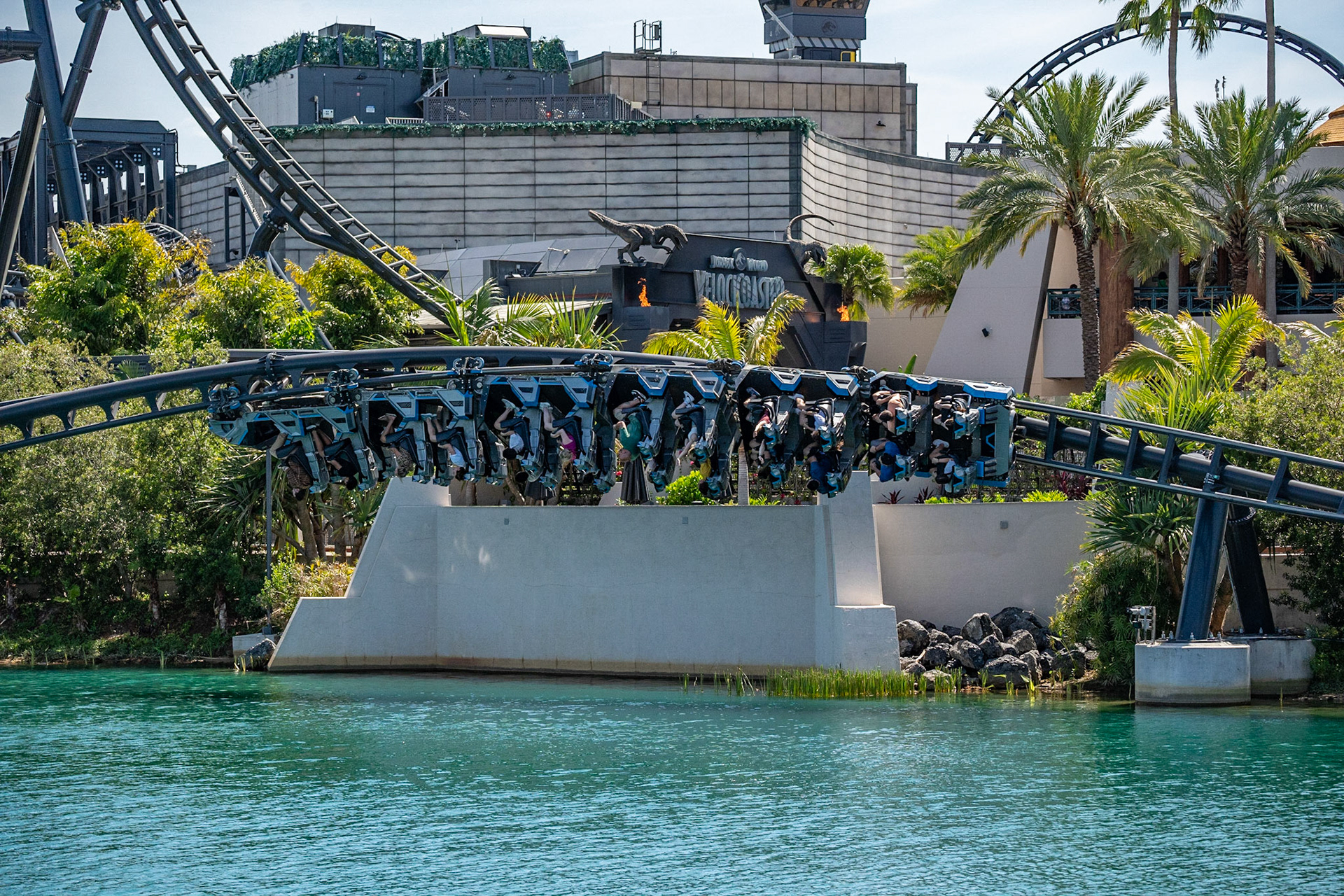 Photo by Jon Roost (www.jonroostphotos.com)