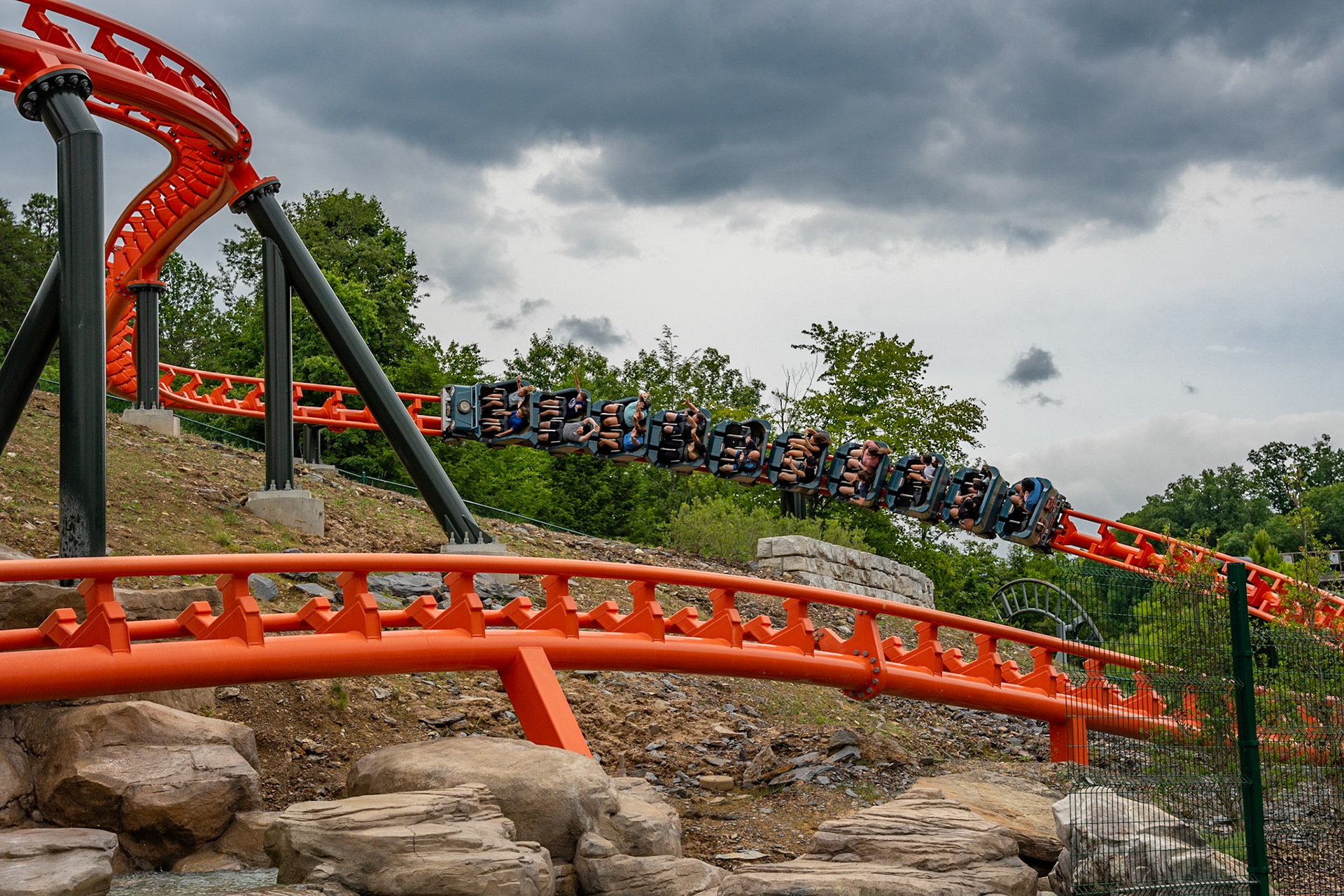 Photo by Jon Roost (www.jonroostphotos.com)