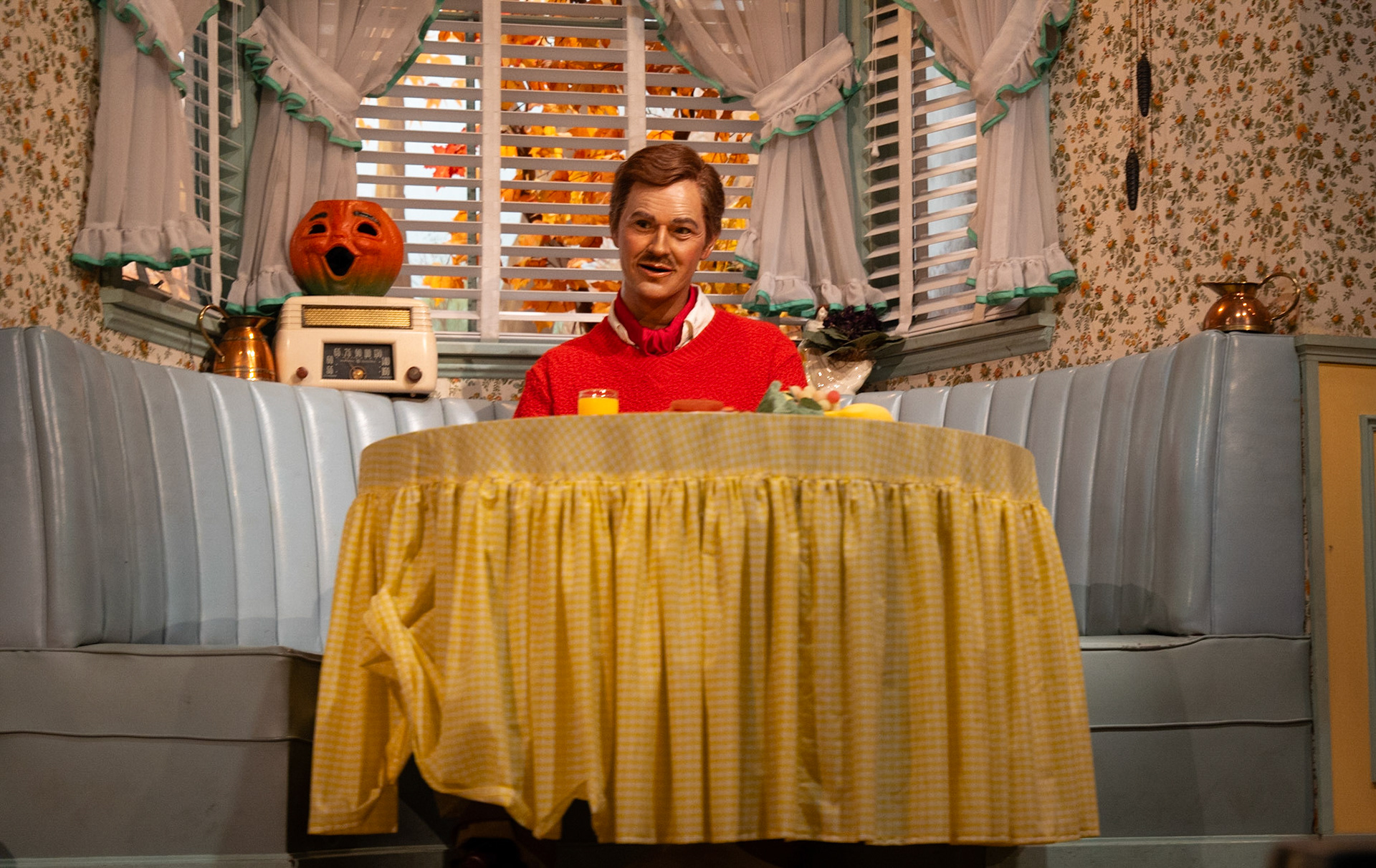 Photo by Jon Roost (www.jonroostphotos.com)