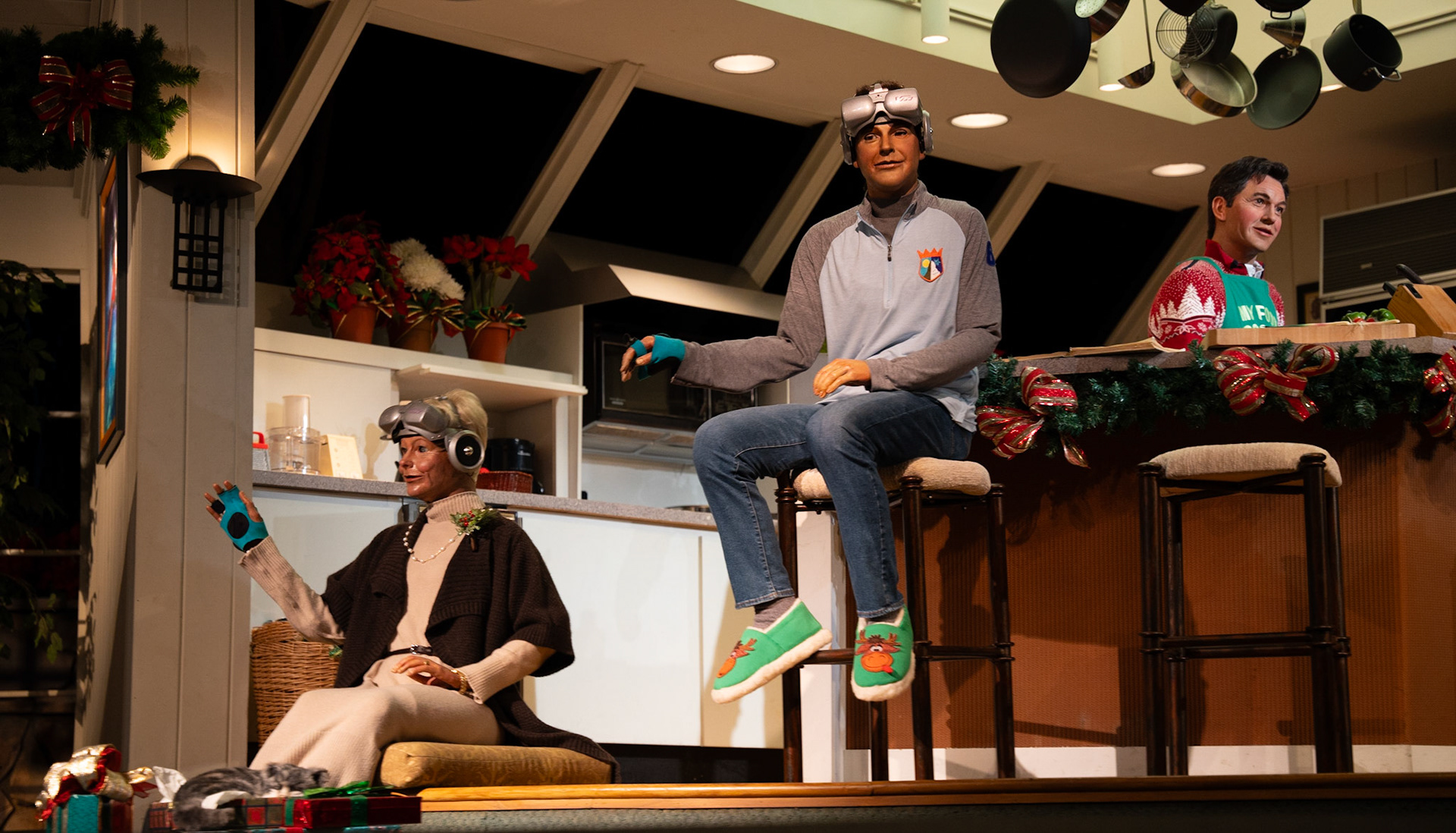 Photo by Jon Roost (www.jonroostphotos.com)