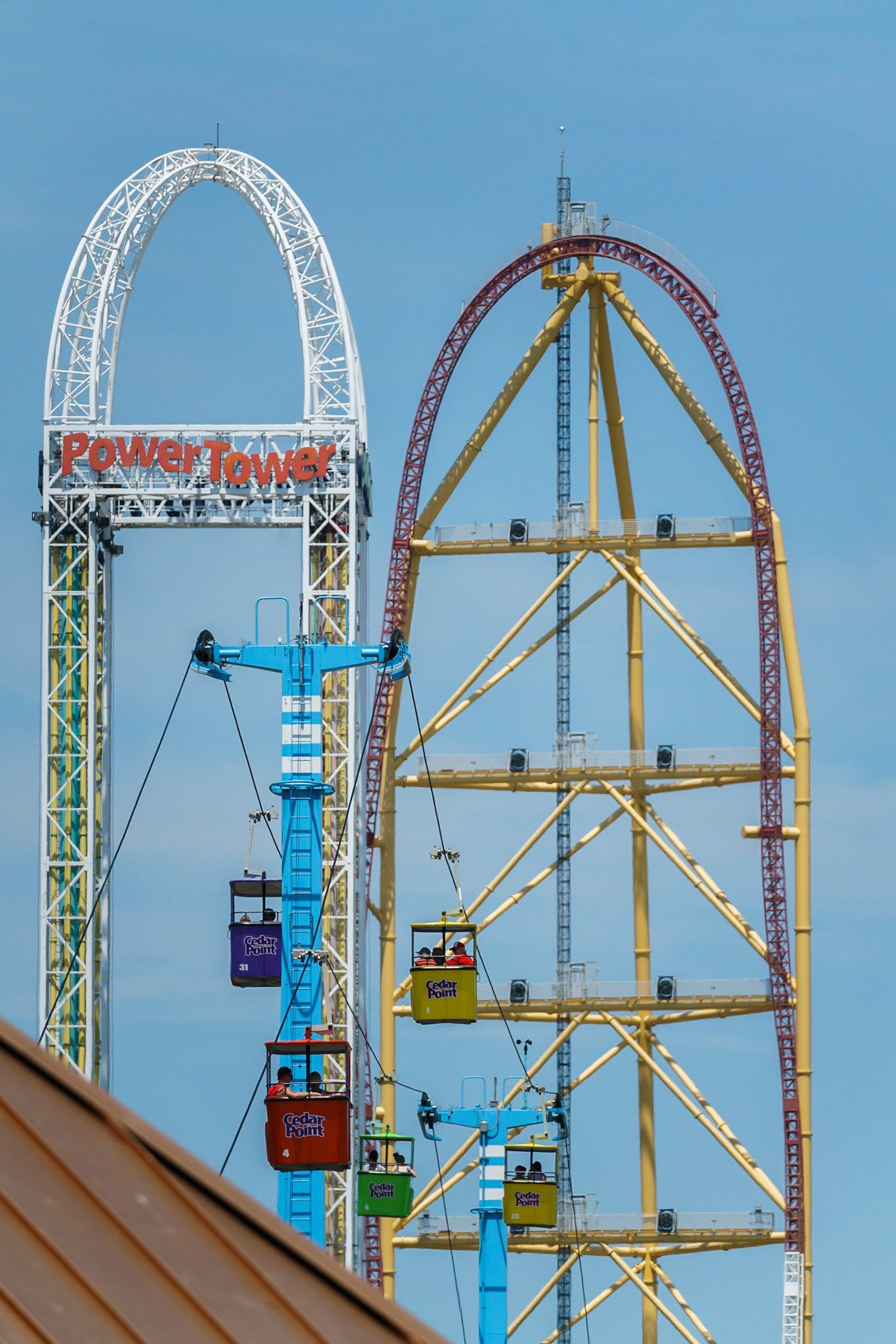 Photo by Jon Roost (www.jonroostphotos.com)