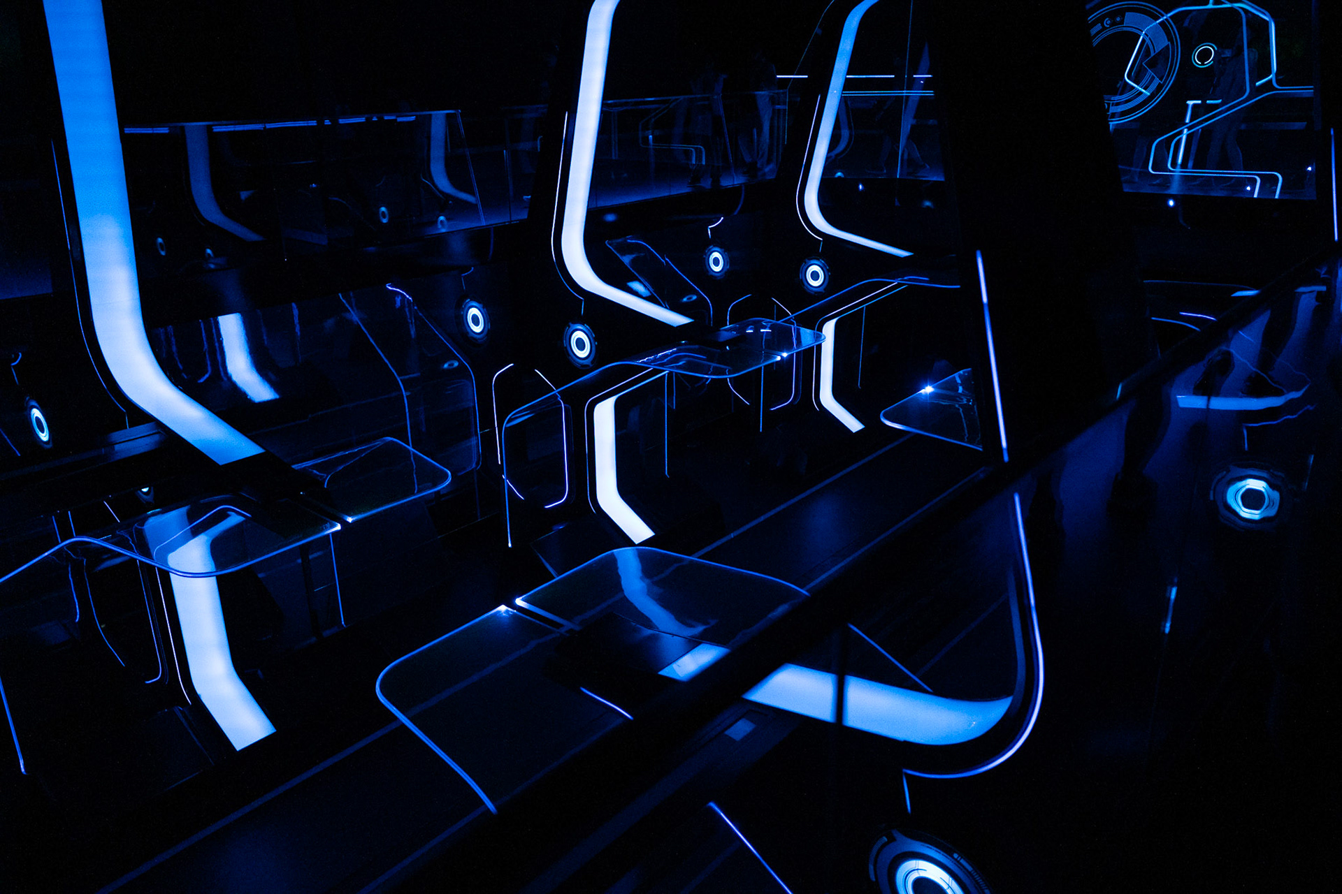 Photo by Jon Roost (www.jonroostphotos.com)