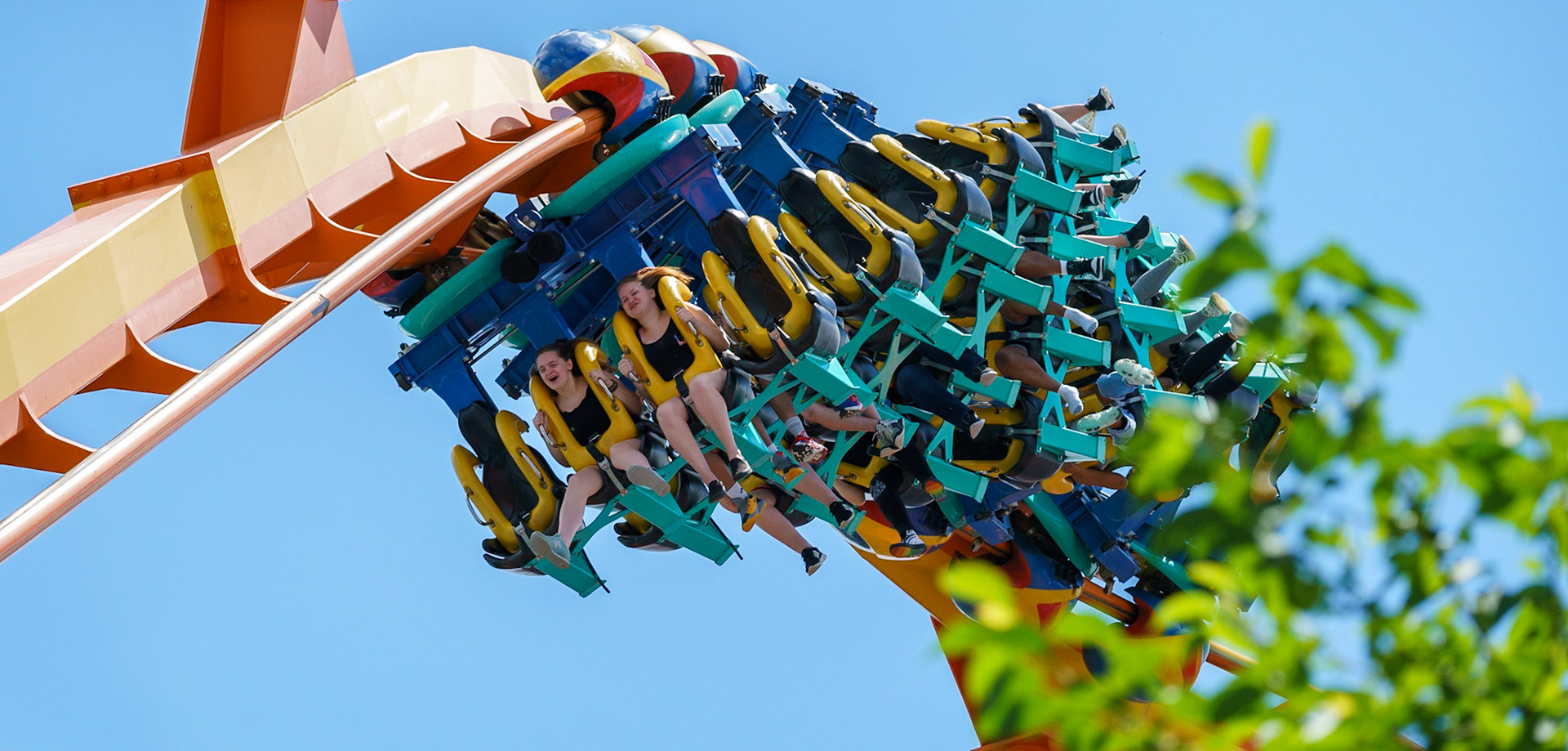 Photo by Jon Roost (www.jonroostphotos.com)