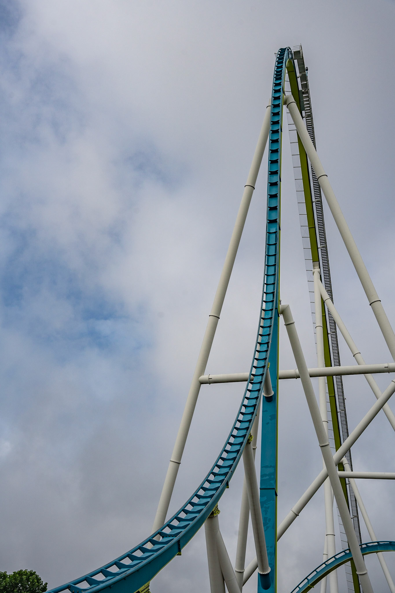 Photo by Jon Roost (www.jonroostphotos.com)