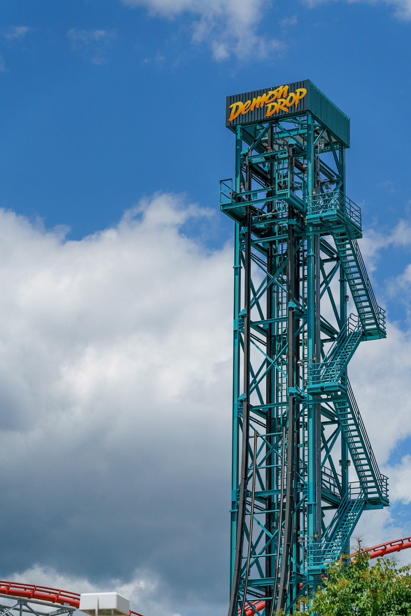 Photo by Jon Roost (www.jonroostphotos.com)