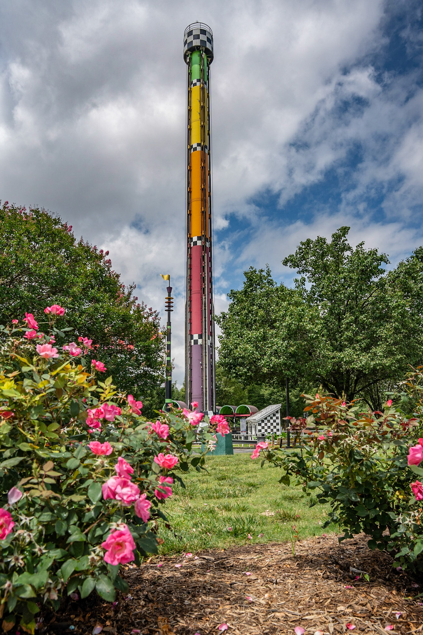 Photo by Jon Roost (www.jonroostphotos.com)