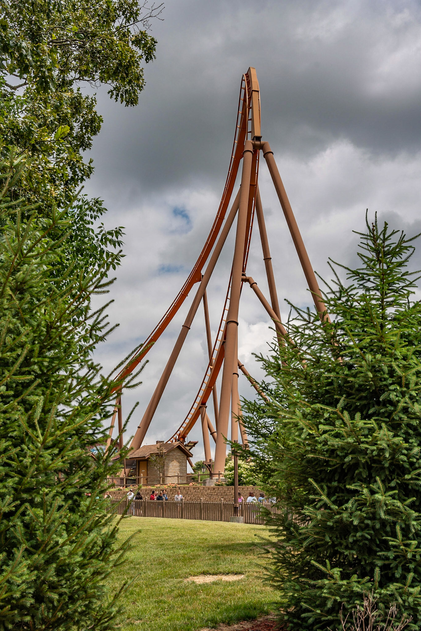 Photo by Jon Roost (www.jonroostphotos.com)