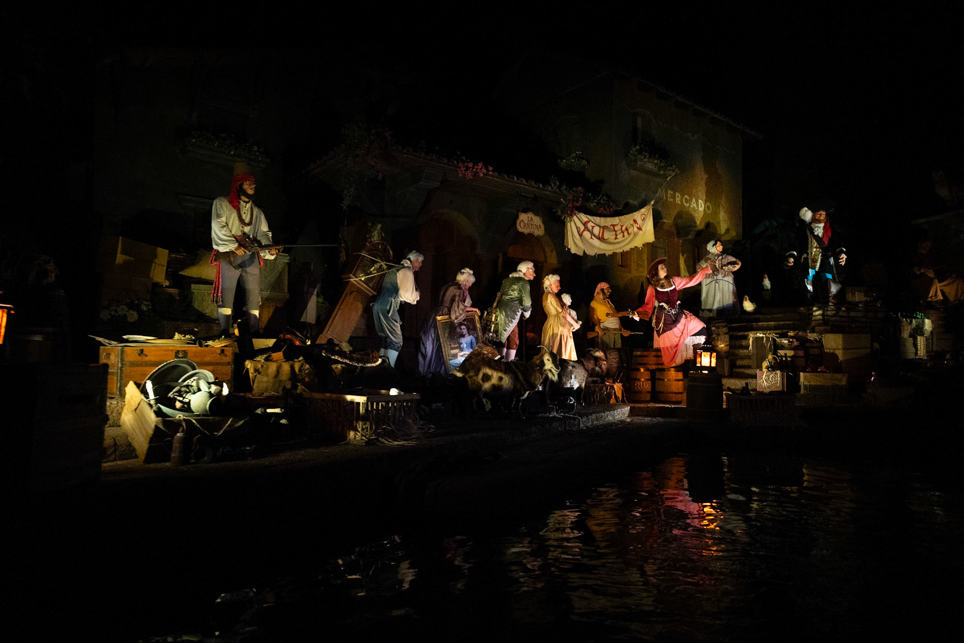 Photo by Jon Roost (www.jonroostphotos.com)