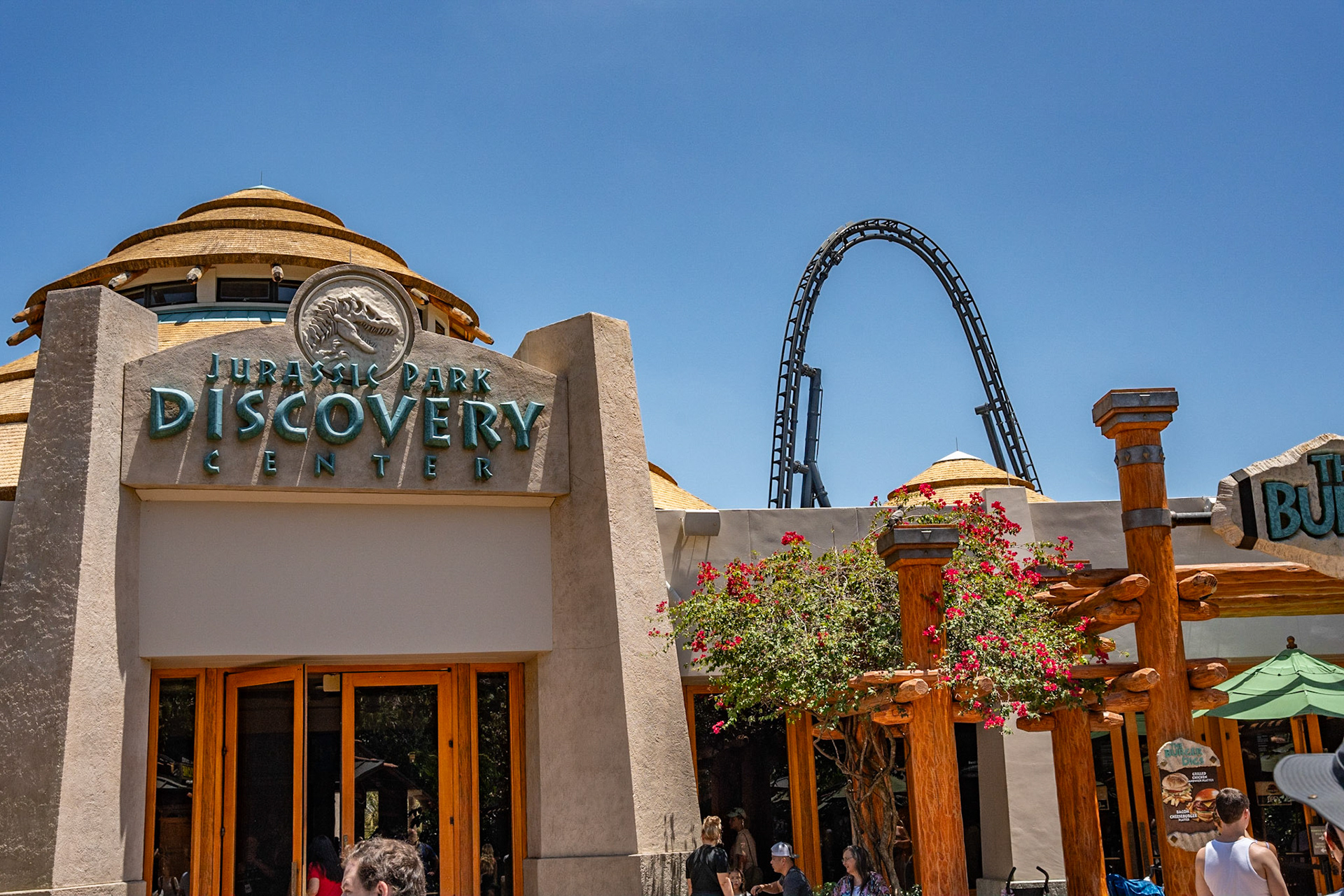 Photo by Jon Roost (www.jonroostphotos.com)