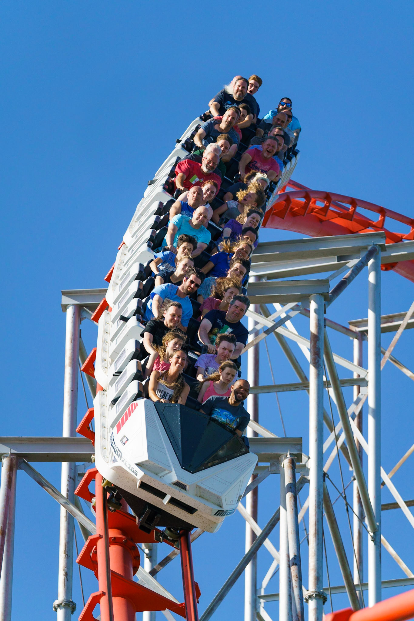 Photo by Jon Roost (www.jonroostphotos.com)